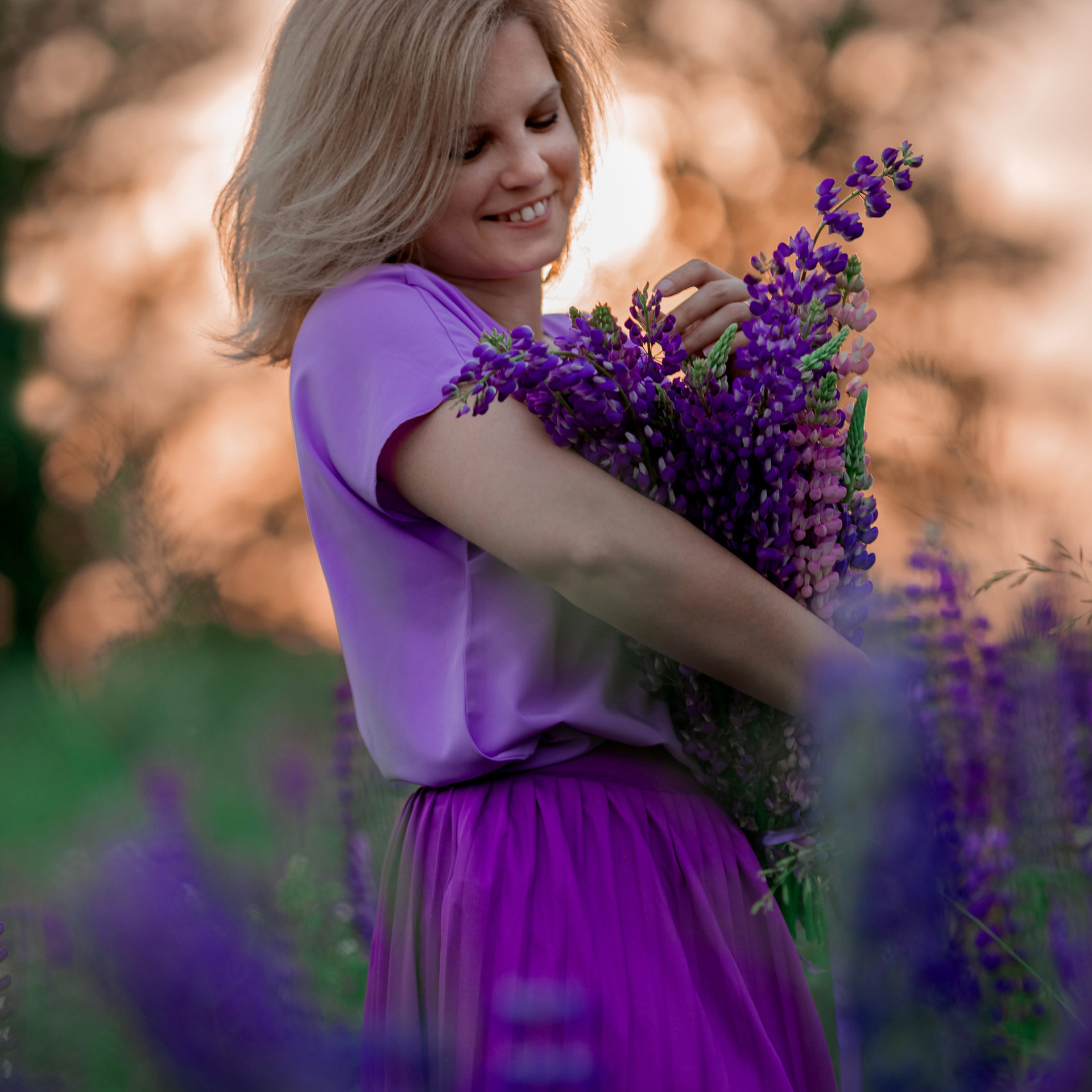 ОТЗЫВЫ. Фотограф Елена в Одинцово, Москве