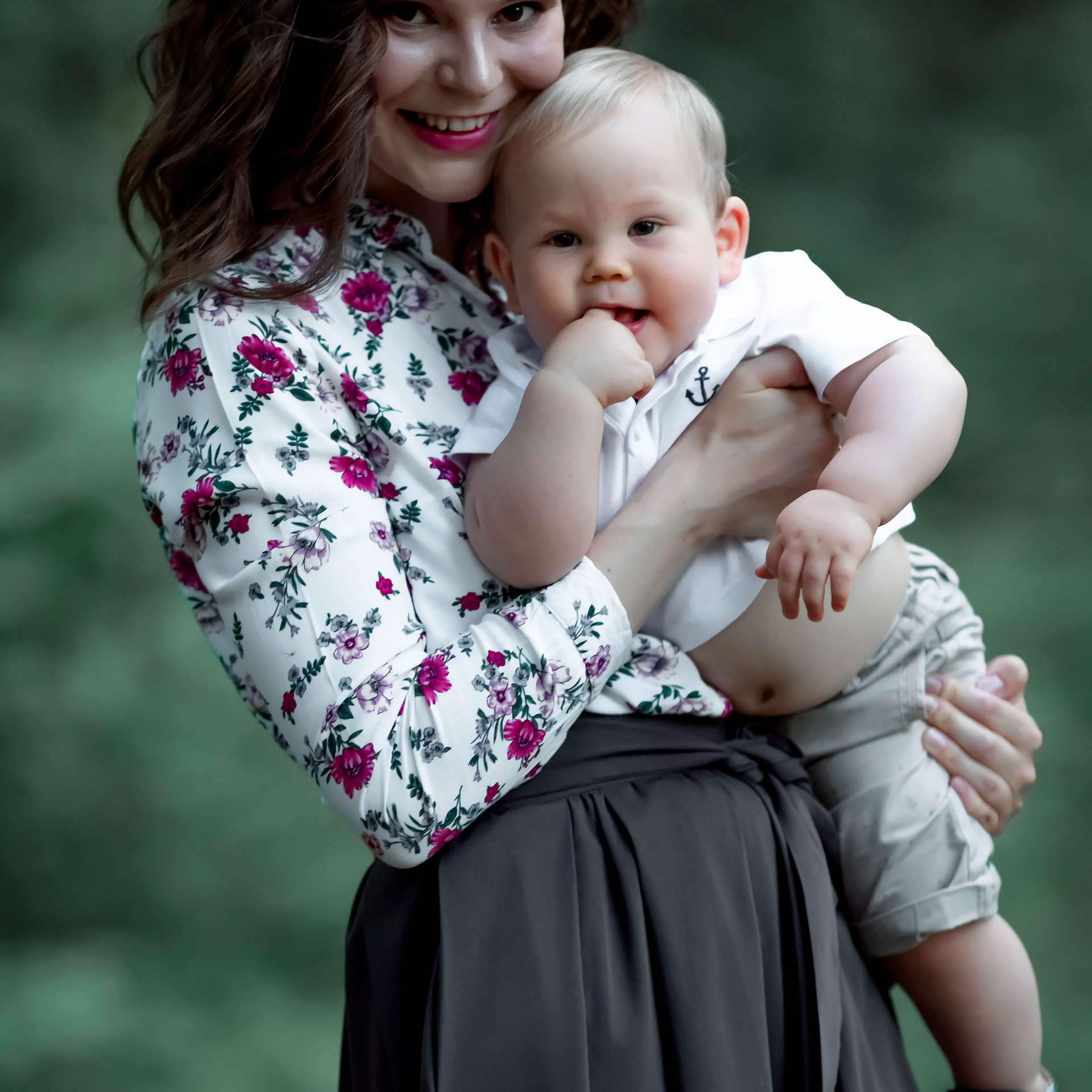 ОТЗЫВЫ. Фотограф Елена в Одинцово, Москве