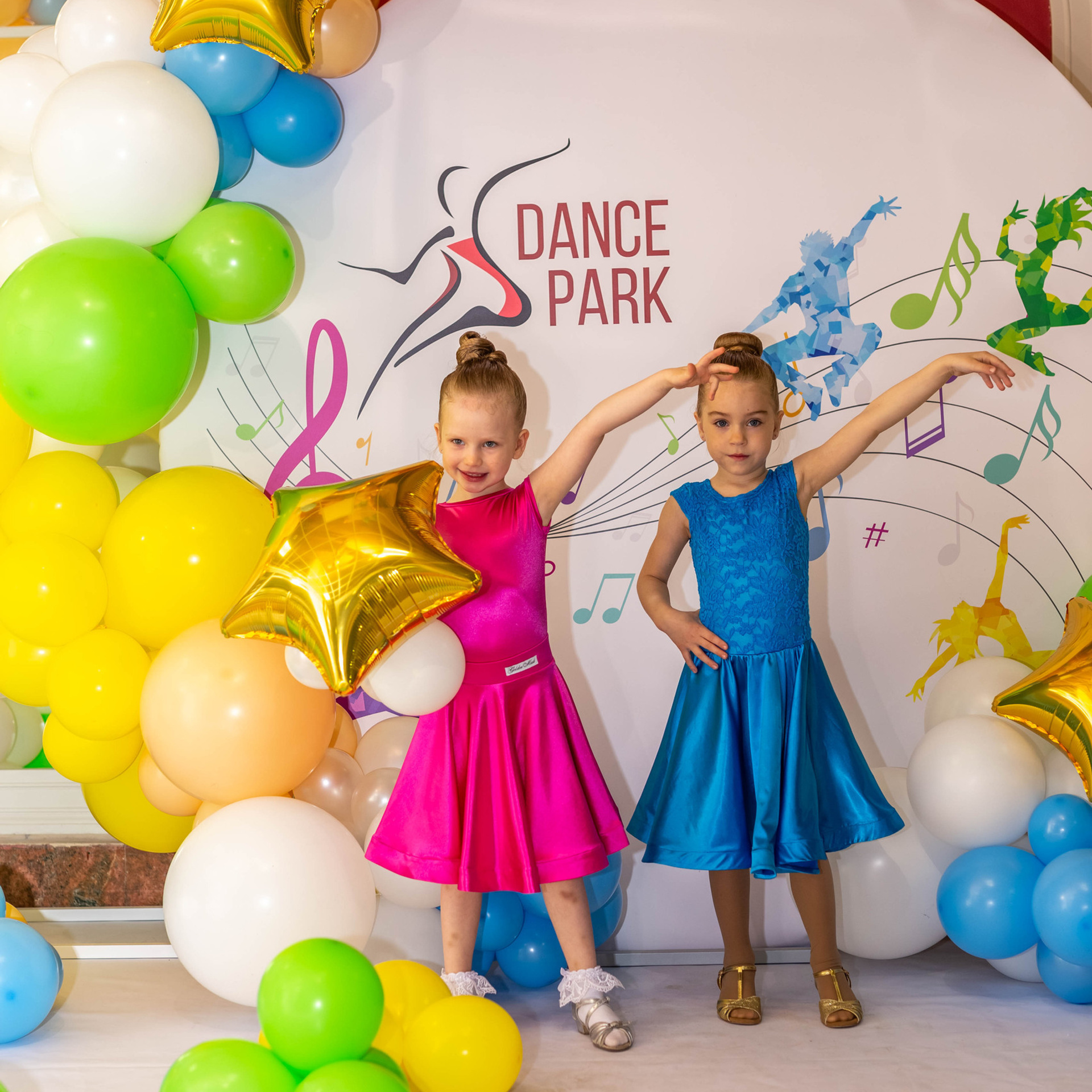 ОТЗЫВЫ. Фотограф Елена в Одинцово, Москве