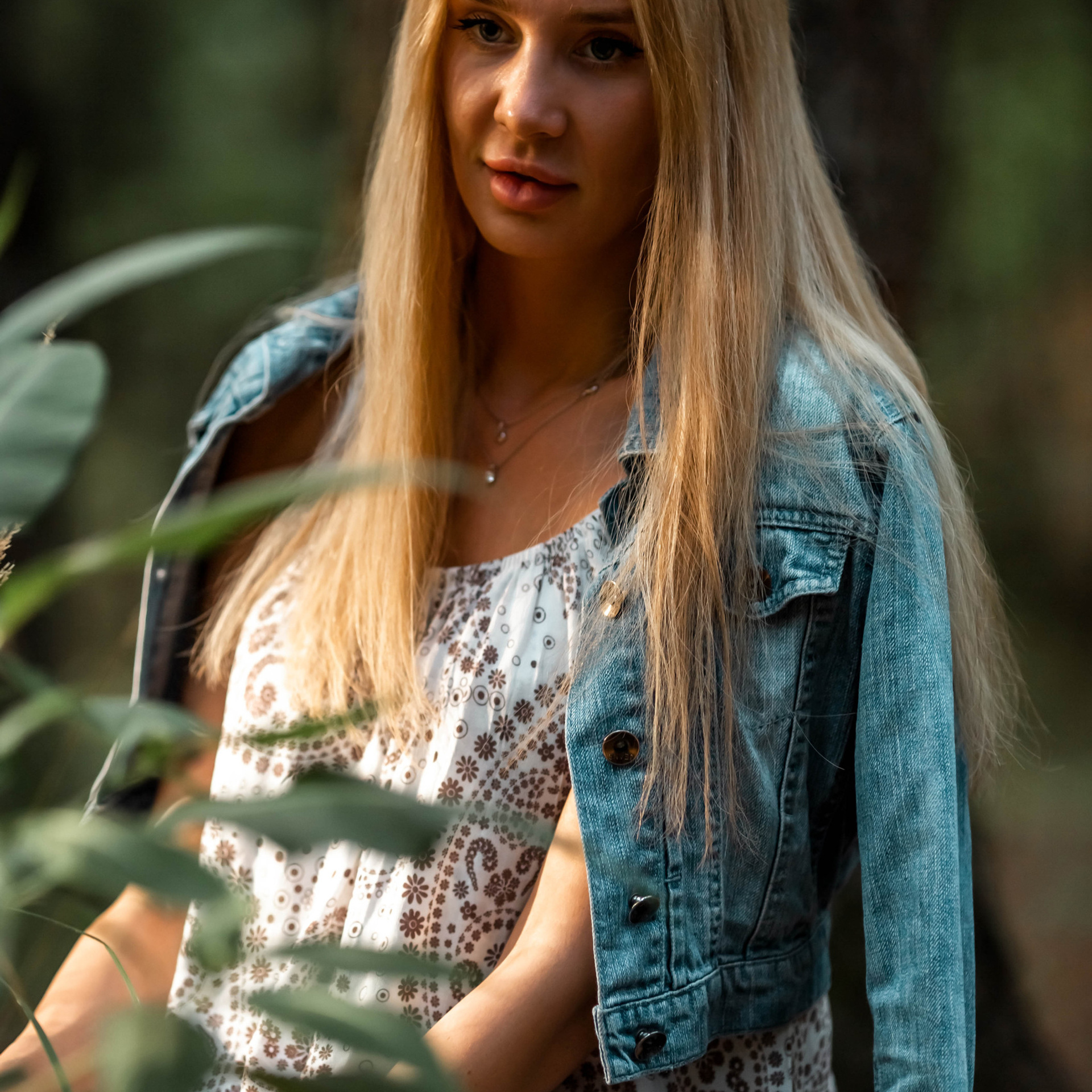 ОТЗЫВЫ. Фотограф Елена в Одинцово, Москве