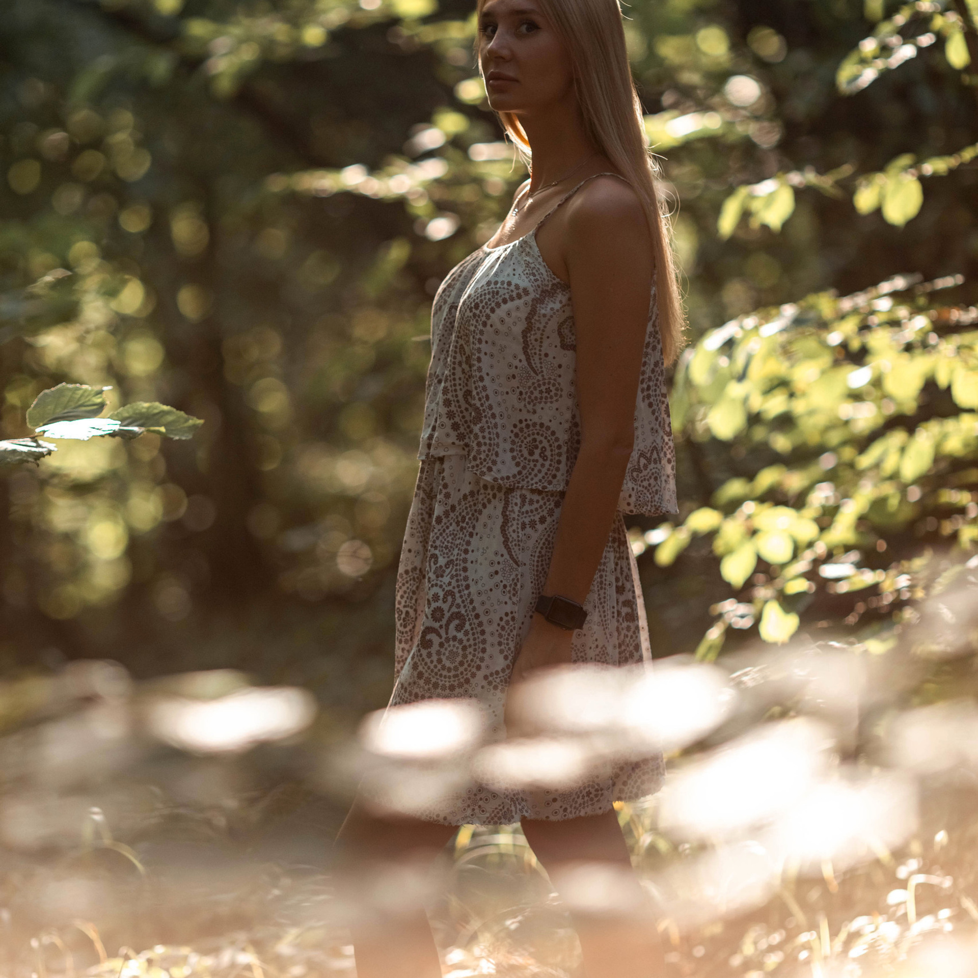 ОТЗЫВЫ. Фотограф Елена в Одинцово, Москве