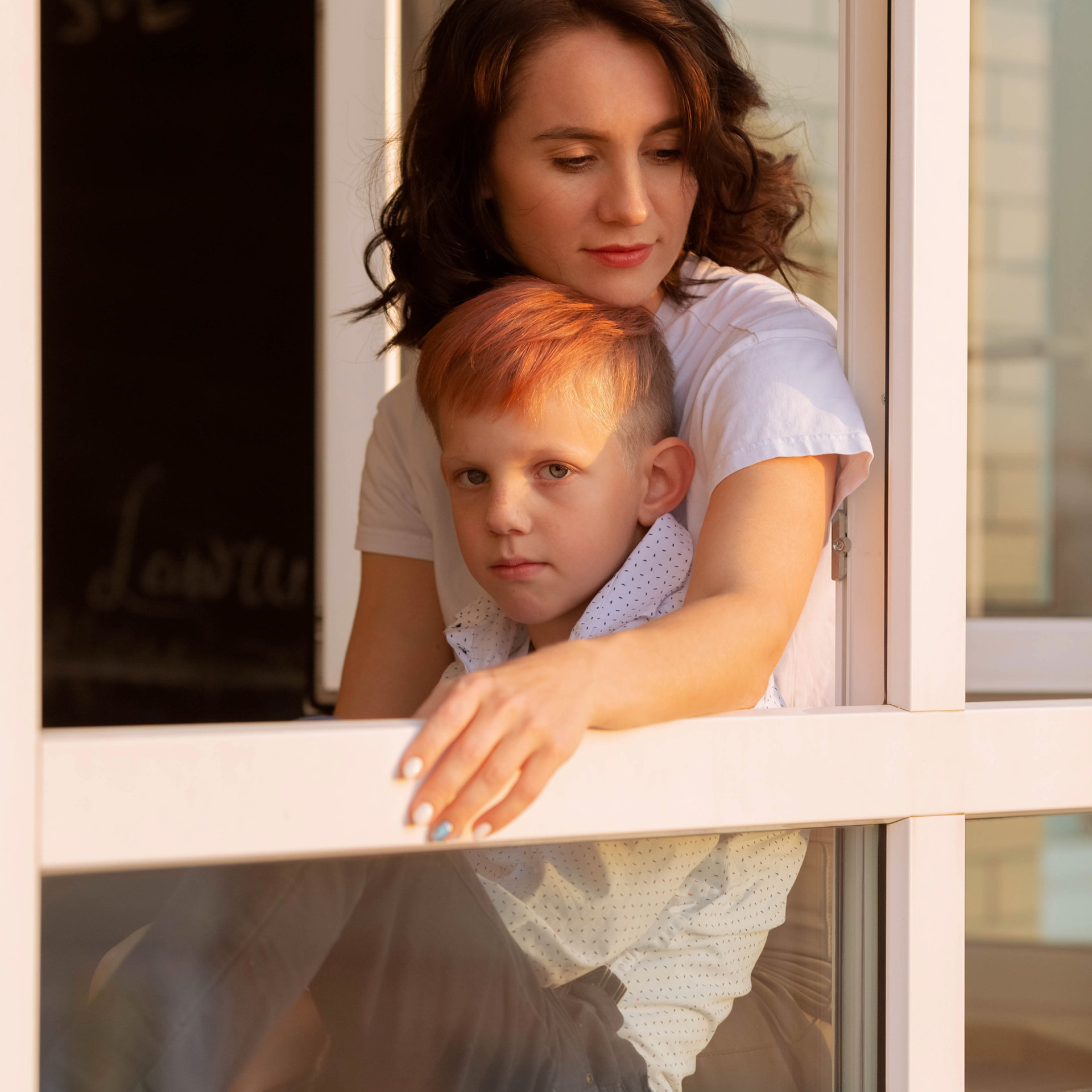 ОТЗЫВЫ. Фотограф Елена в Одинцово, Москве