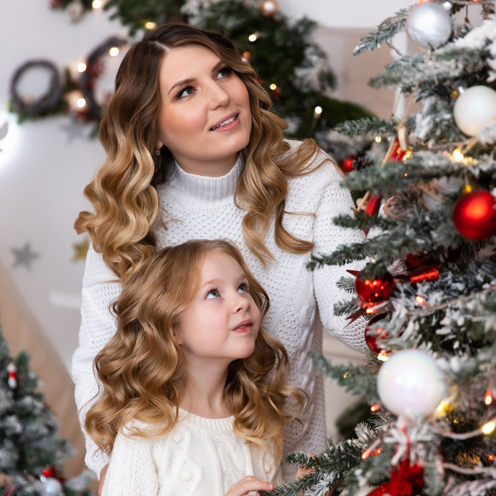 Отзывы. Свадебный и семейный фотограф у Уфе Евгения Сазонова