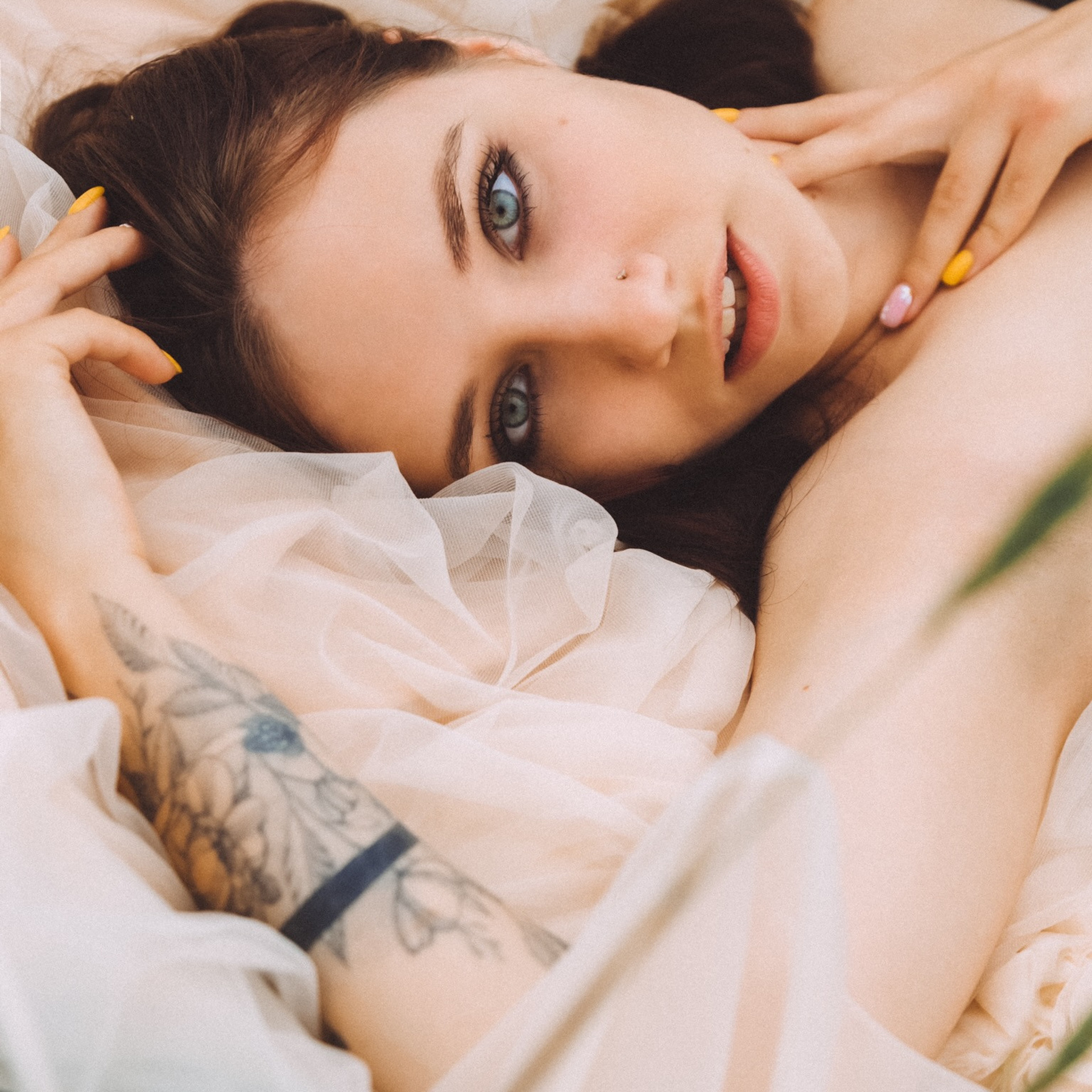 Отзывы. Фотограф Белова Анастасия г. Владивосток