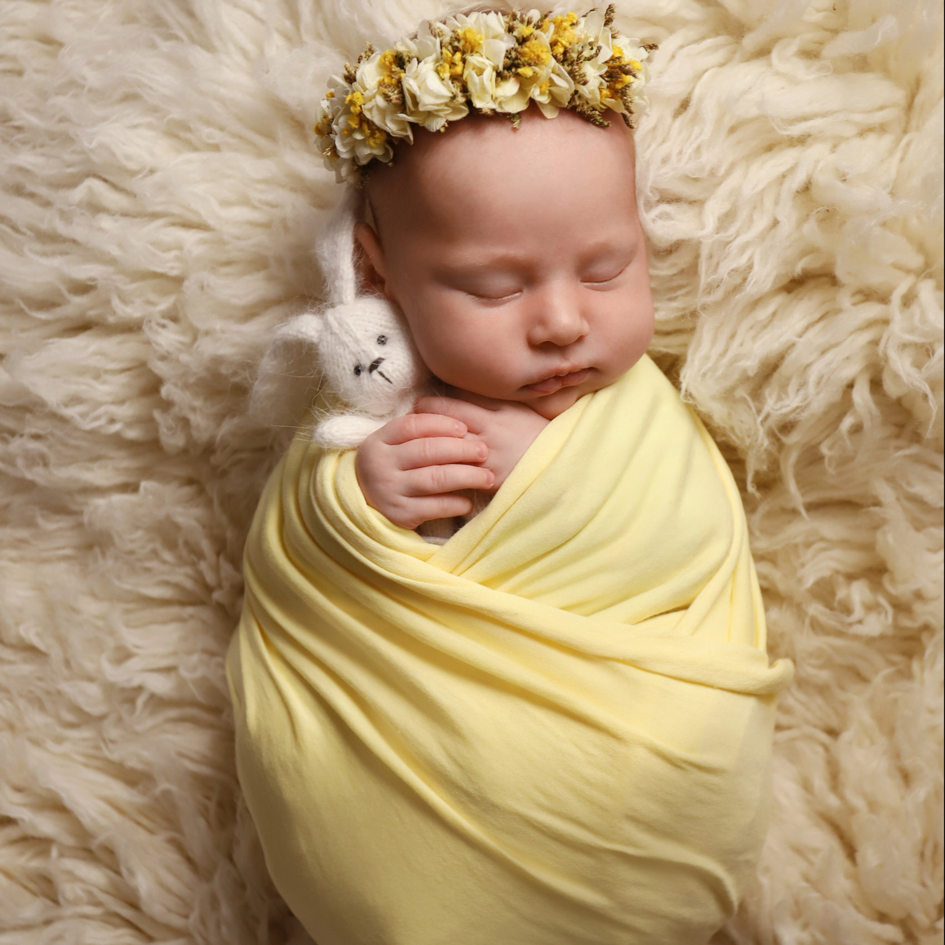 Отзывы. Фотограф новорожденных в Волгограде и Волжском Карина Воробьева