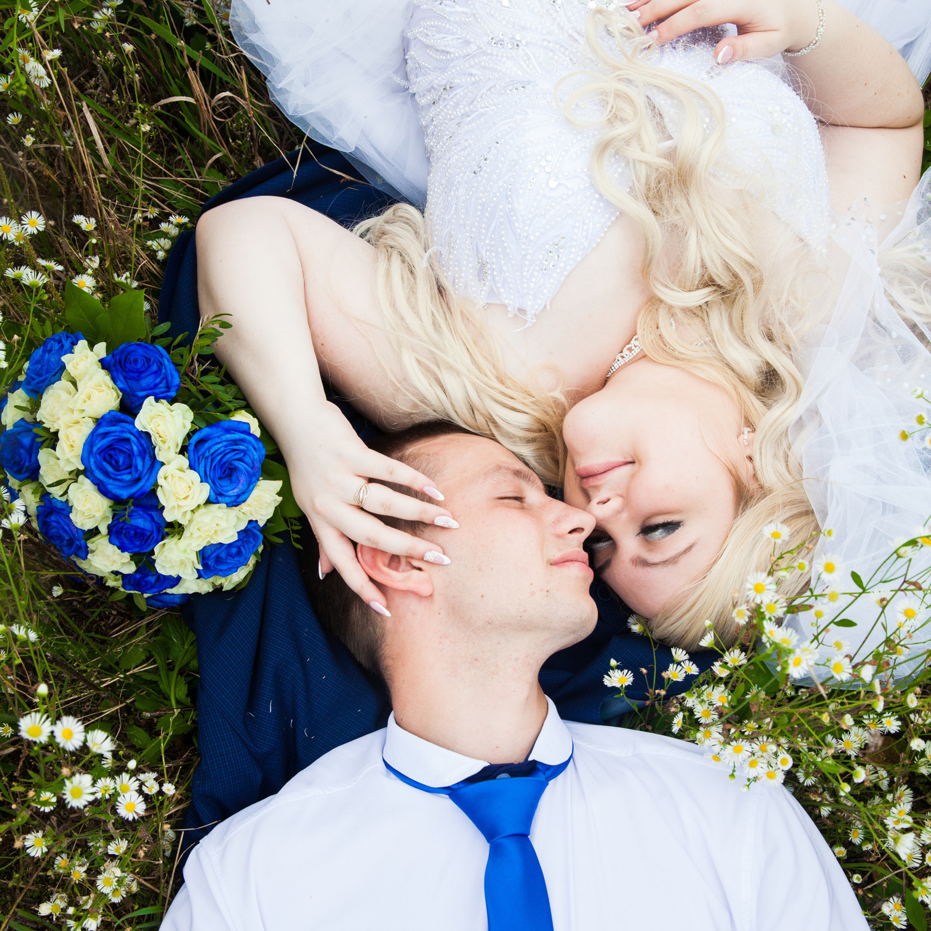 Отзывы клиентов. Фотограф Москва и Южное Подмосковье Ольга Виноградова