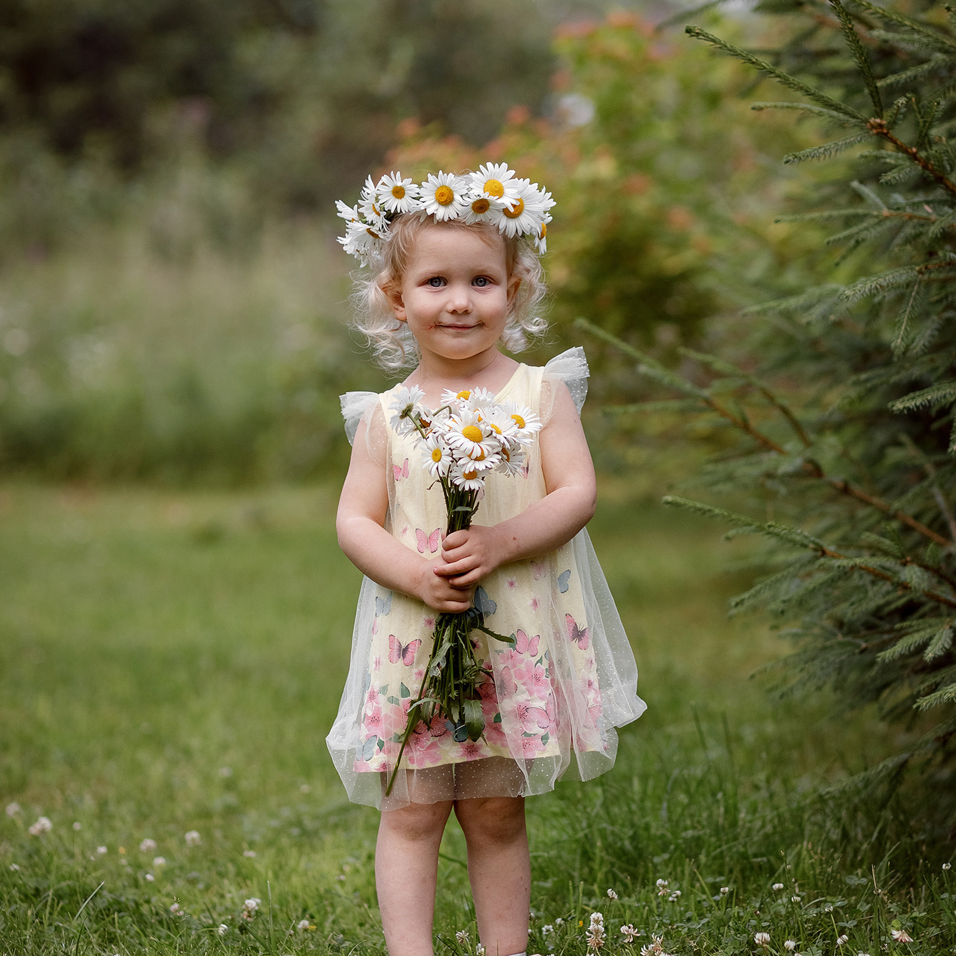 Отзывы. Семейный Фотограф Иванова Натали, Санкт-Петербург