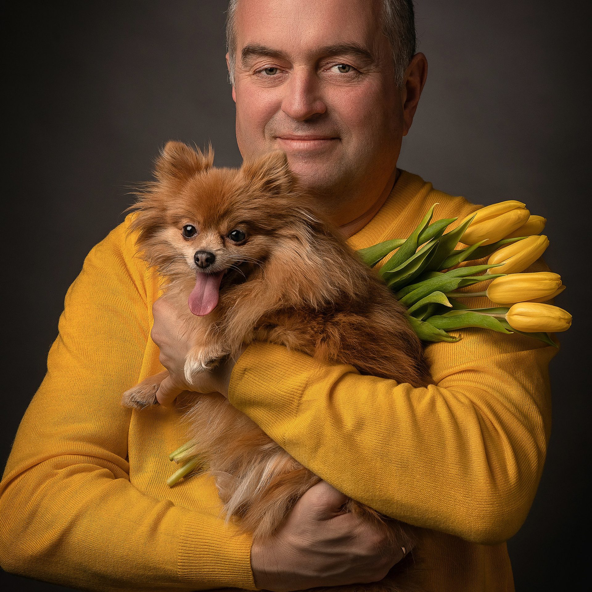 Отзывы. Семейный Фотограф Иванова Натали, Санкт-Петербург