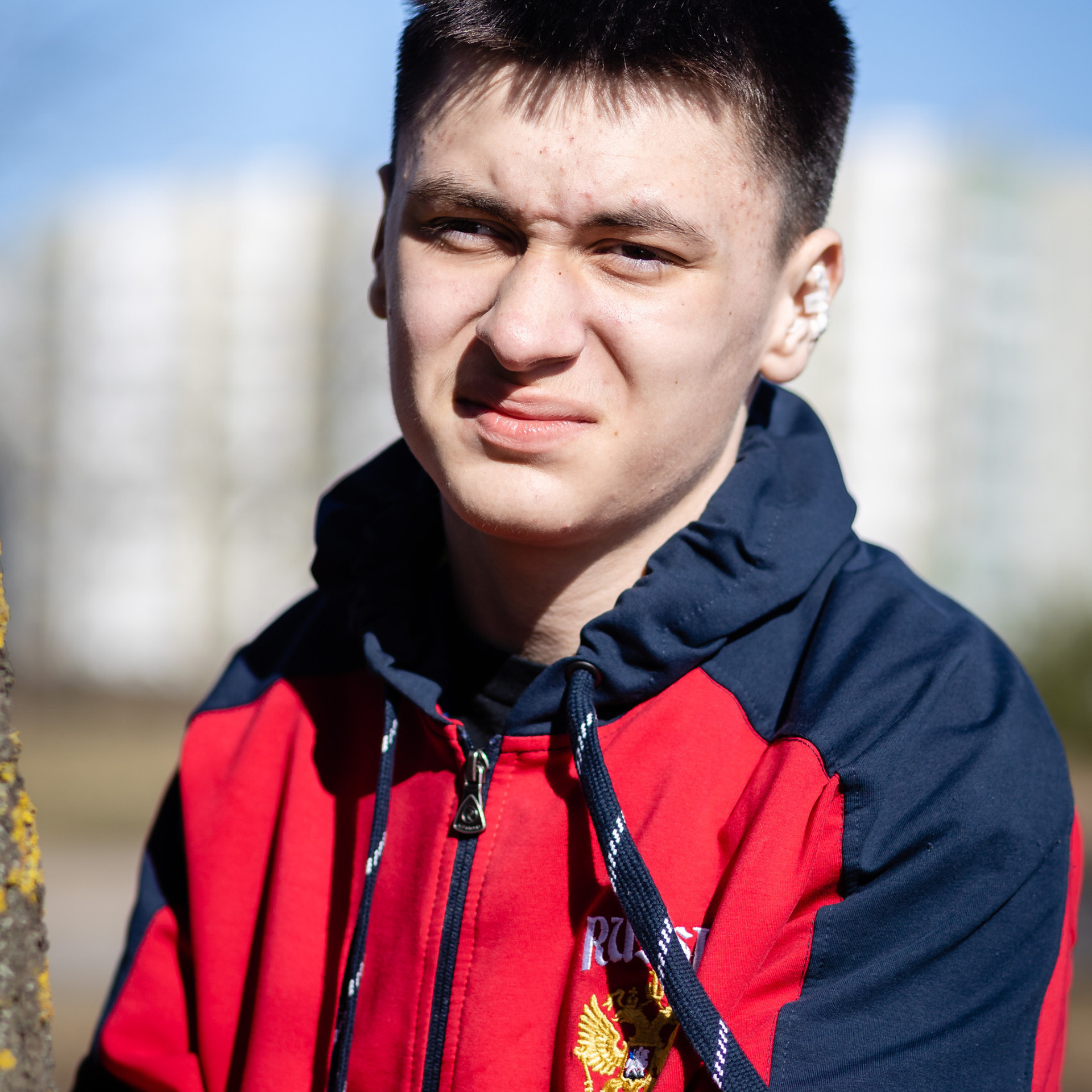 Отзывы. Семейный Фотограф Иванова Натали, Санкт-Петербург