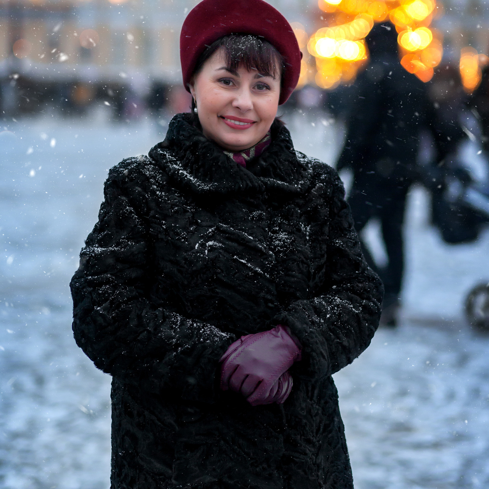 Отзывы. Семейный Фотограф Иванова Натали, Санкт-Петербург