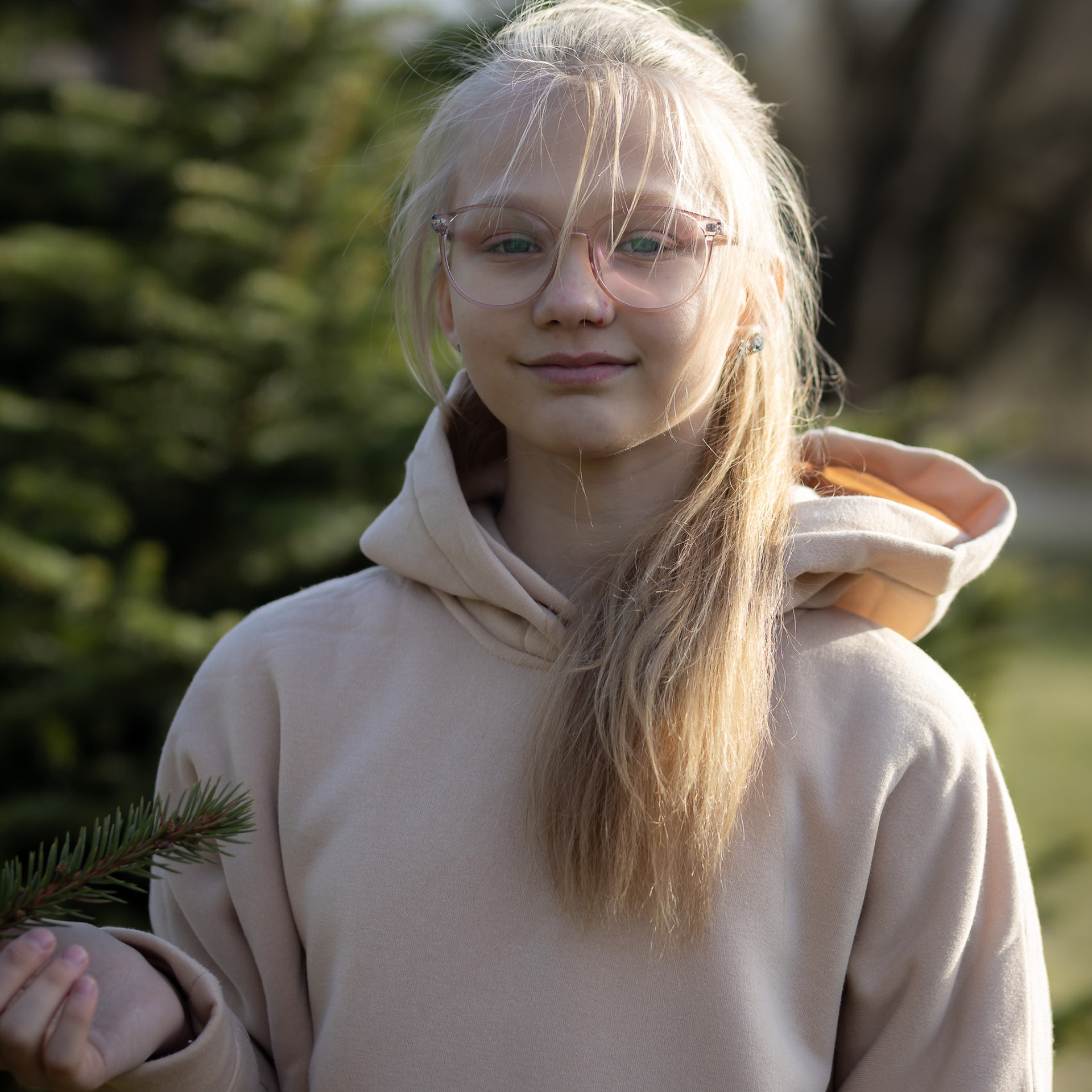 Отзывы. Семейный Фотограф Иванова Натали, Санкт-Петербург