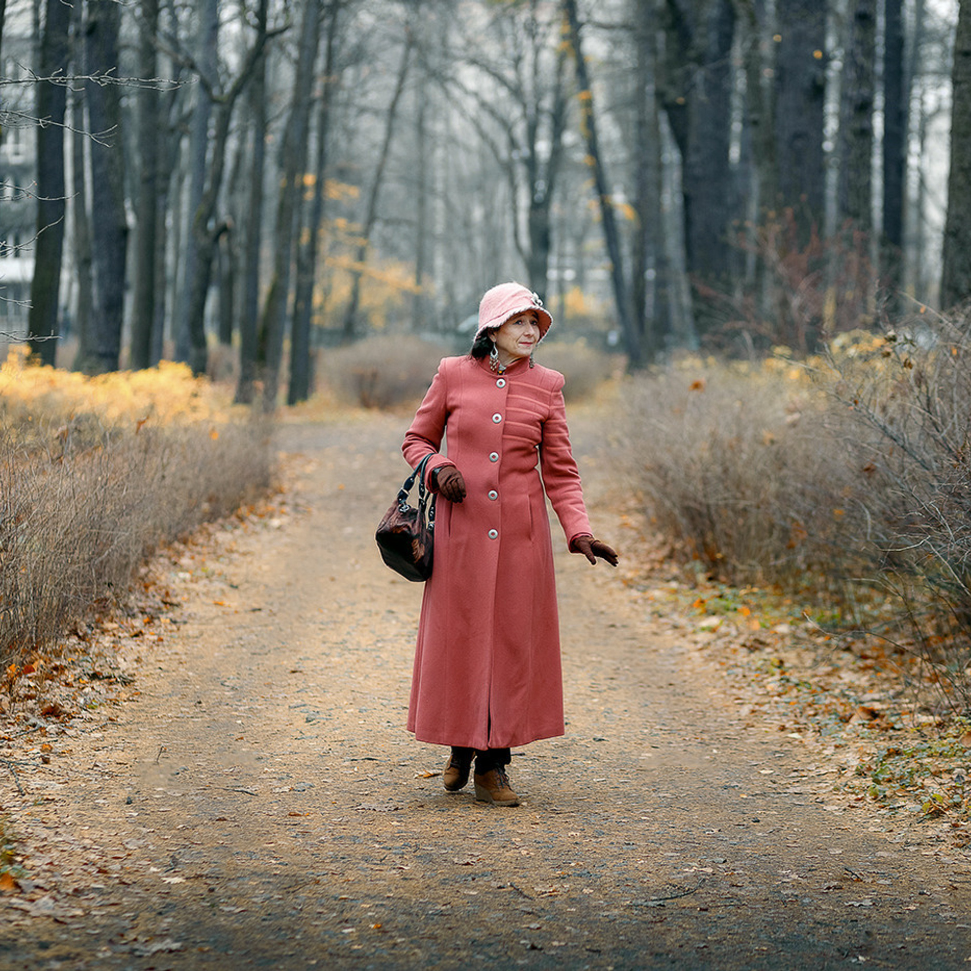 Отзывы. Семейный Фотограф Иванова Натали, Санкт-Петербург