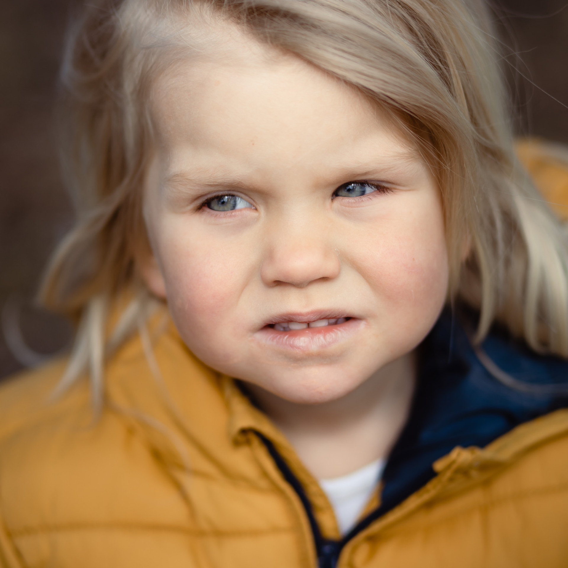 Отзывы. Семейный Фотограф Иванова Натали, Санкт-Петербург