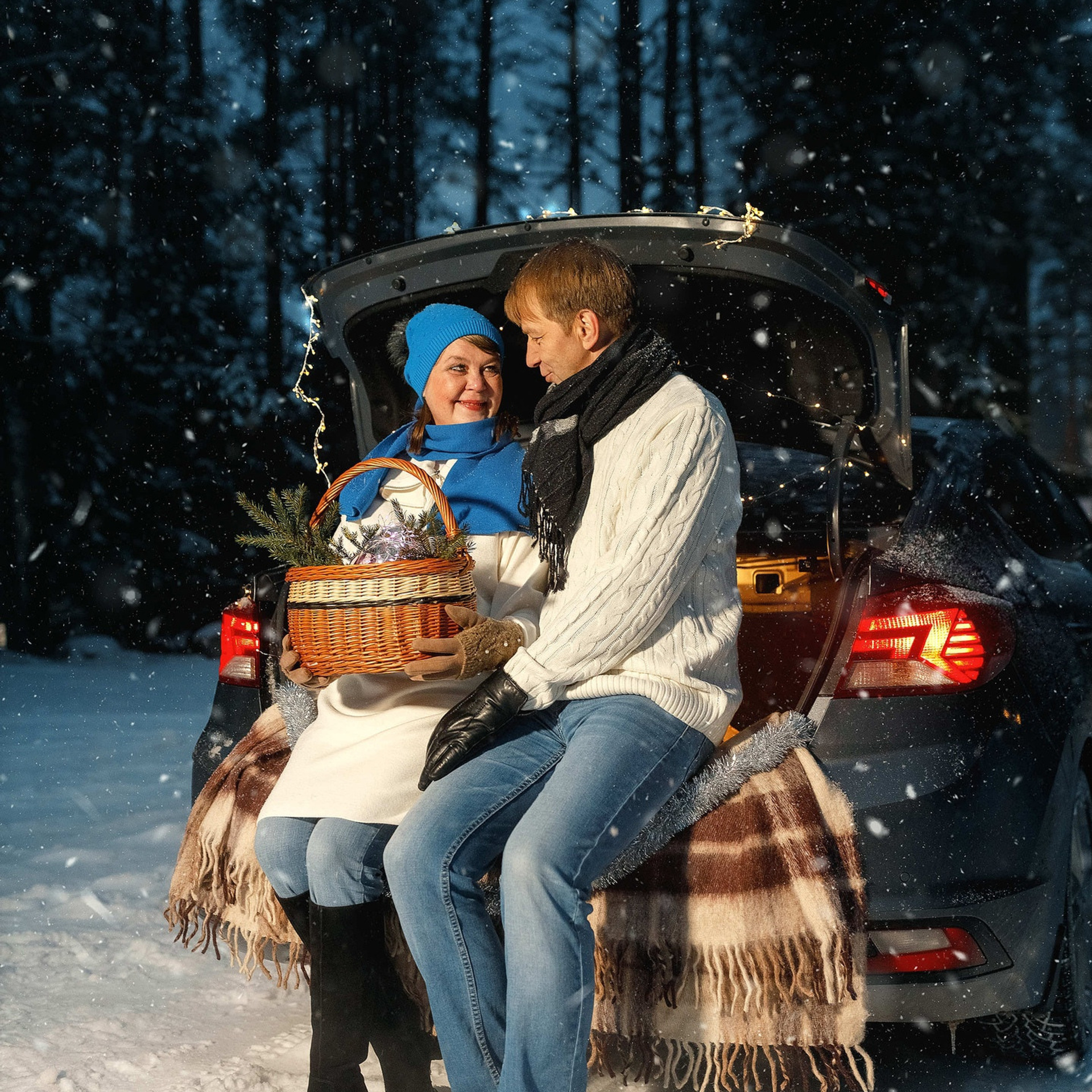 Отзывы. Семейный Фотограф Иванова Натали, Санкт-Петербург