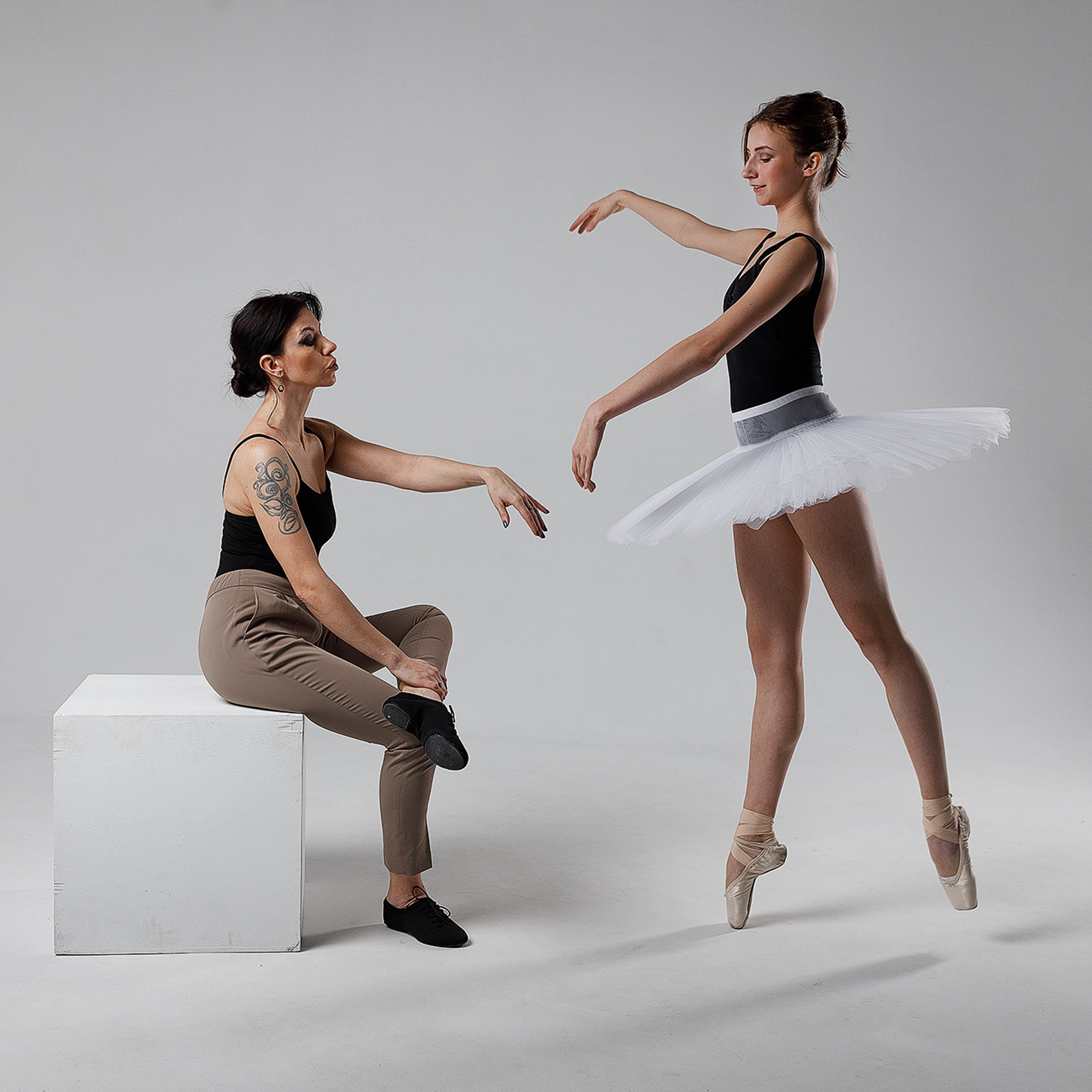 Отзывы. Семейный Фотограф Иванова Натали, Санкт-Петербург