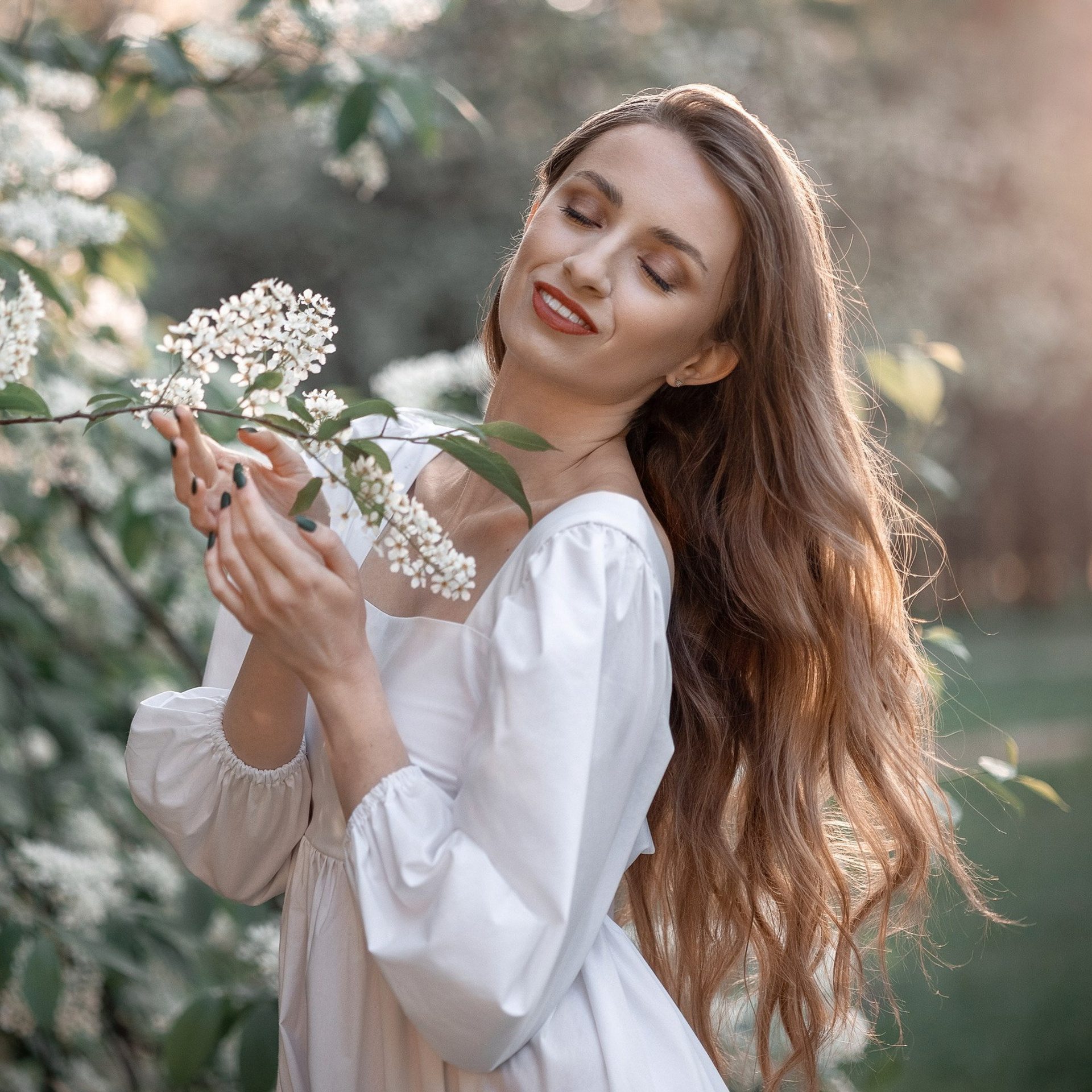 Отзывы. Семейный Фотограф Иванова Натали, Санкт-Петербург
