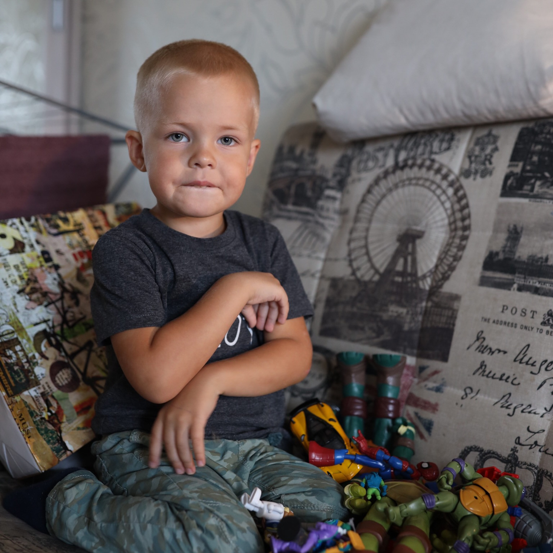 Отзывы. Семейный Фотограф Иванова Натали, Санкт-Петербург