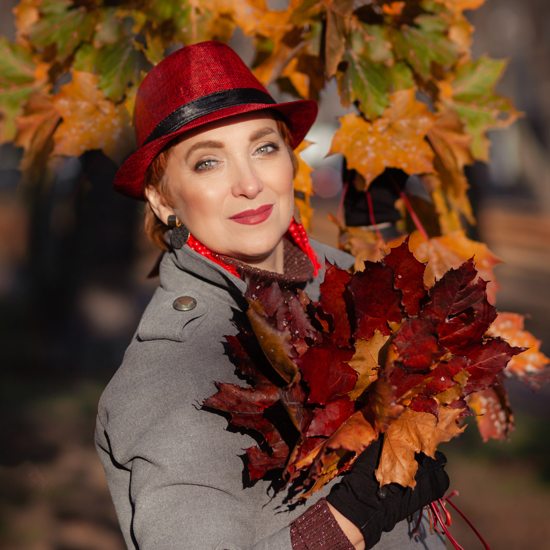 Отзывы. Семейный Фотограф Иванова Натали, Санкт-Петербург