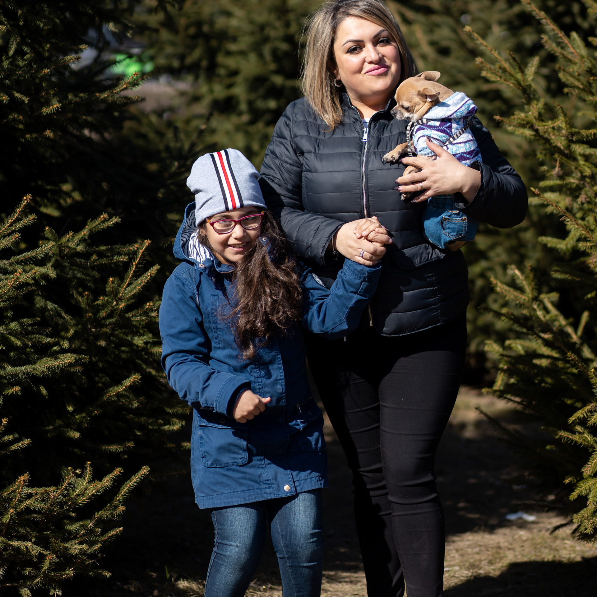 Отзывы. Семейный Фотограф Иванова Натали, Санкт-Петербург