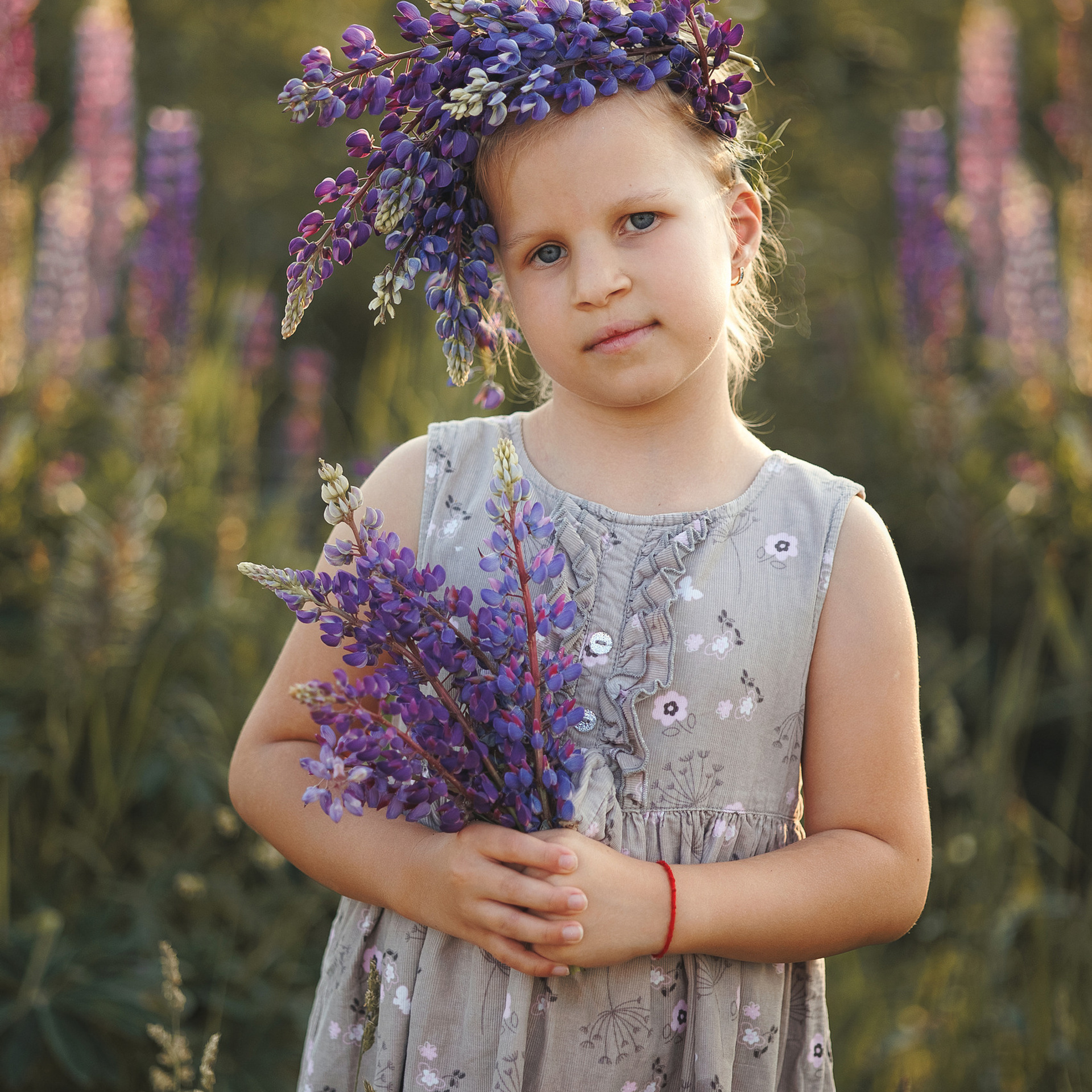 Отзывы. Семейный Фотограф Иванова Натали, Санкт-Петербург