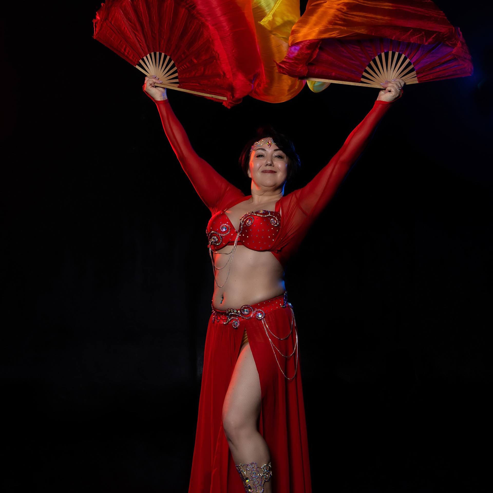 Отзывы. Семейный Фотограф Иванова Натали, Санкт-Петербург