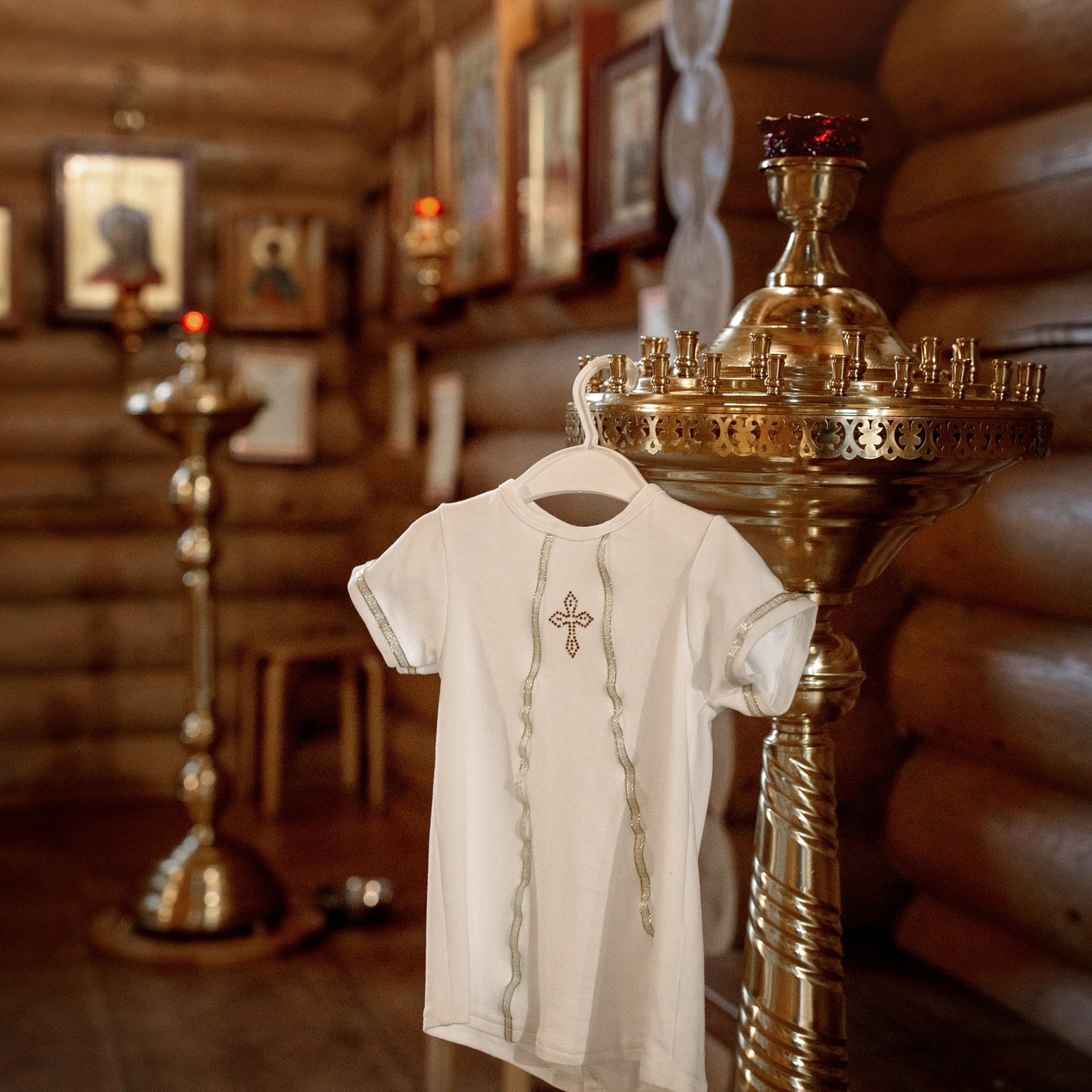 Отзывы. Семейный Фотограф Иванова Натали, Санкт-Петербург