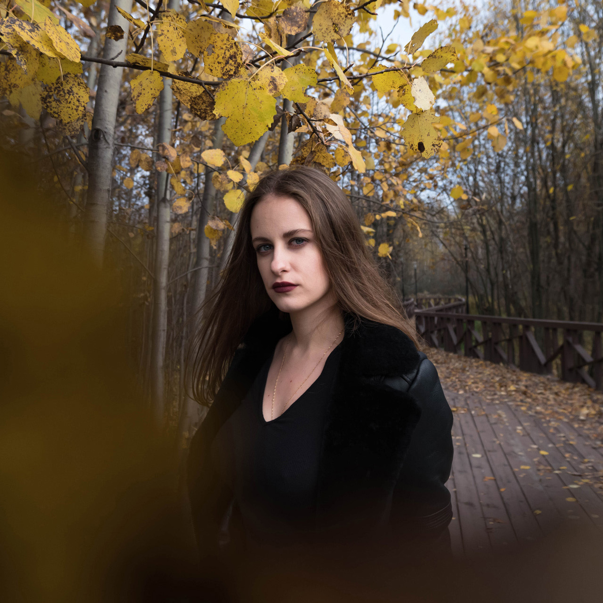 My students. Evgeny Pelevin. Photographer. Industry, reporting, weddings, portrait