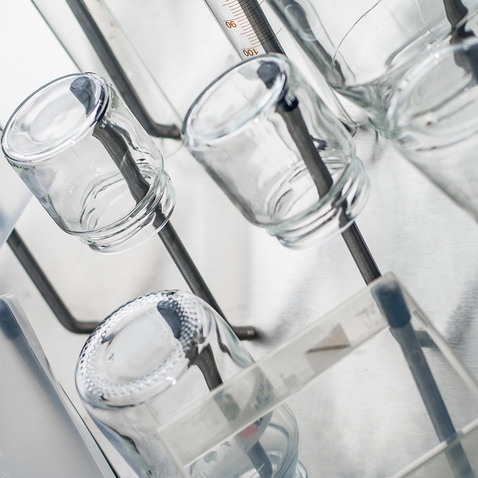 My students. Evgeny Pelevin. Photographer. Industry, reporting, weddings, portrait