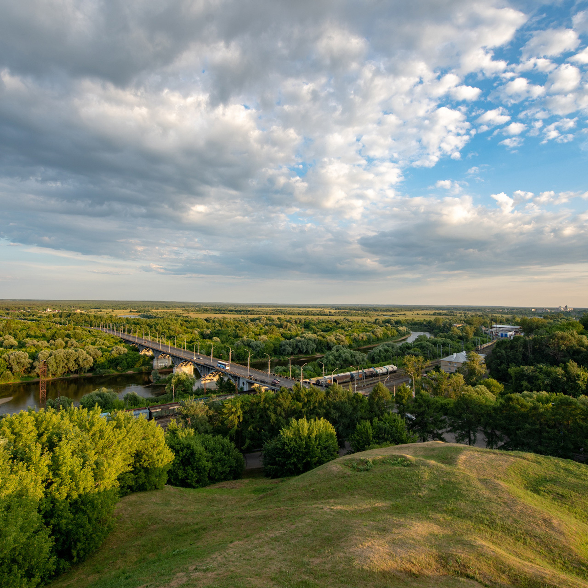 My students. Evgeny Pelevin. Photographer. Industry, reporting, weddings, portrait