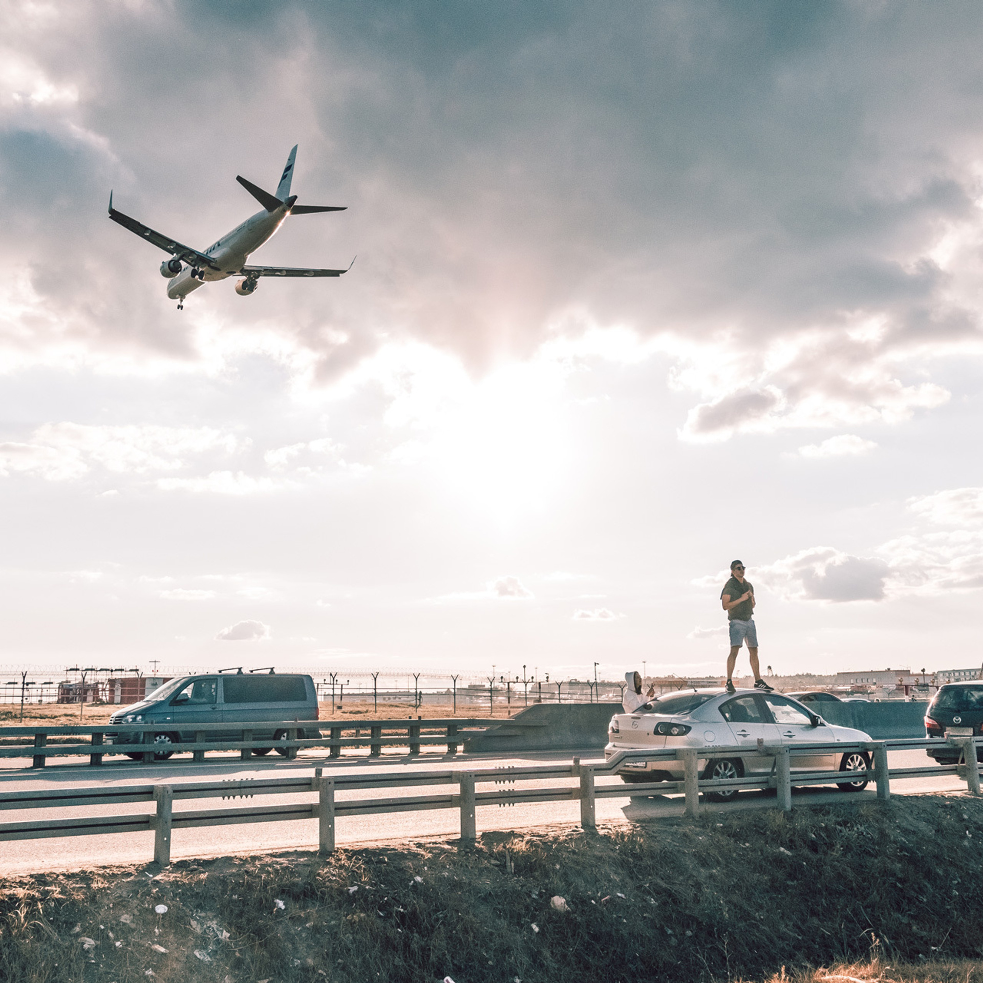 My students. Evgeny Pelevin. Photographer. Industry, reporting, weddings, portrait