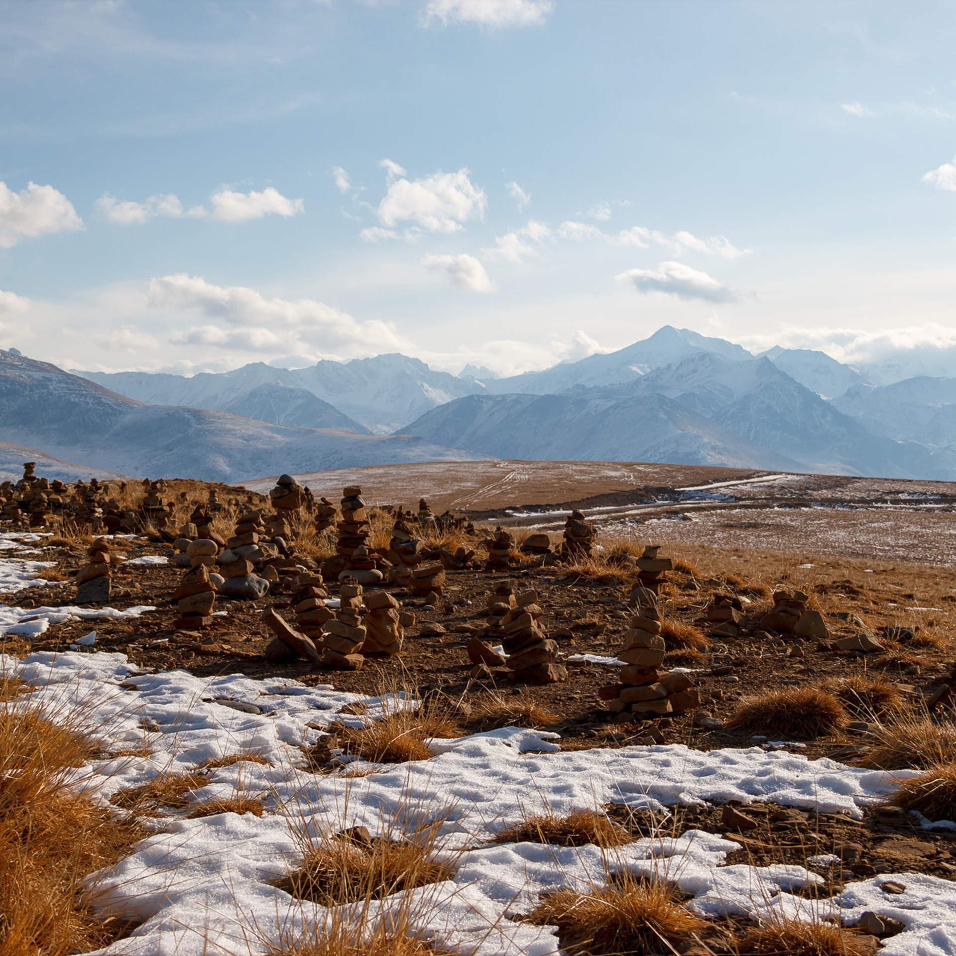 My students. Evgeny Pelevin. Photographer. Industry, reporting, weddings, portrait