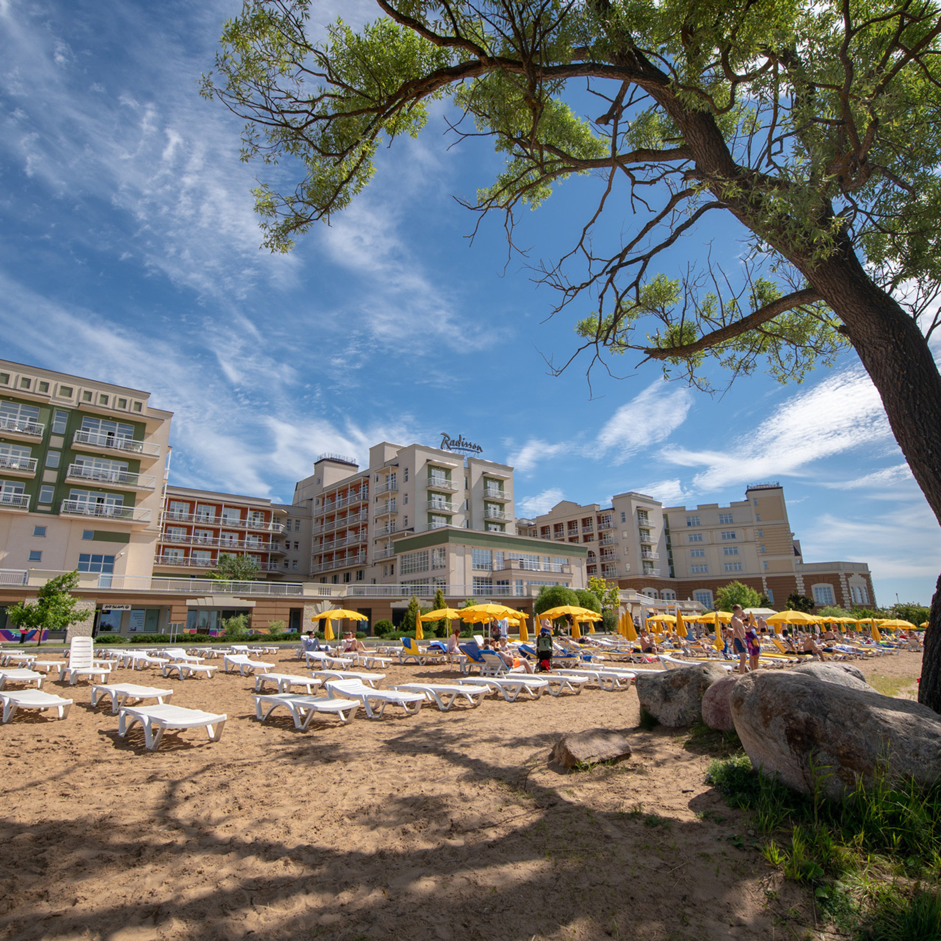 My students. Evgeny Pelevin. Photographer. Industry, reporting, weddings, portrait