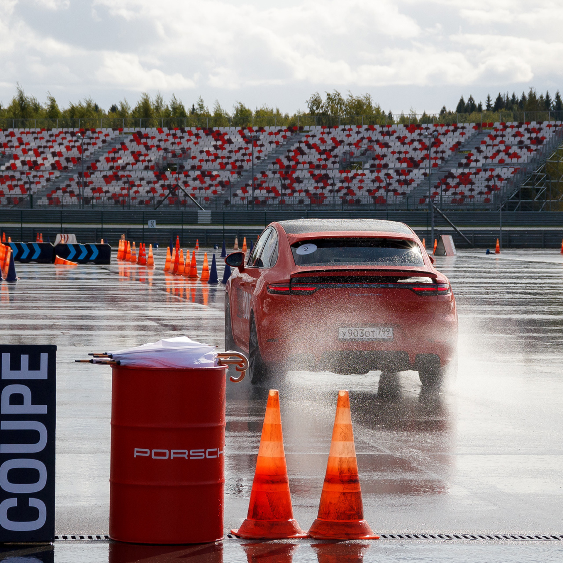 My students. Evgeny Pelevin. Photographer. Industry, reporting, weddings, portrait