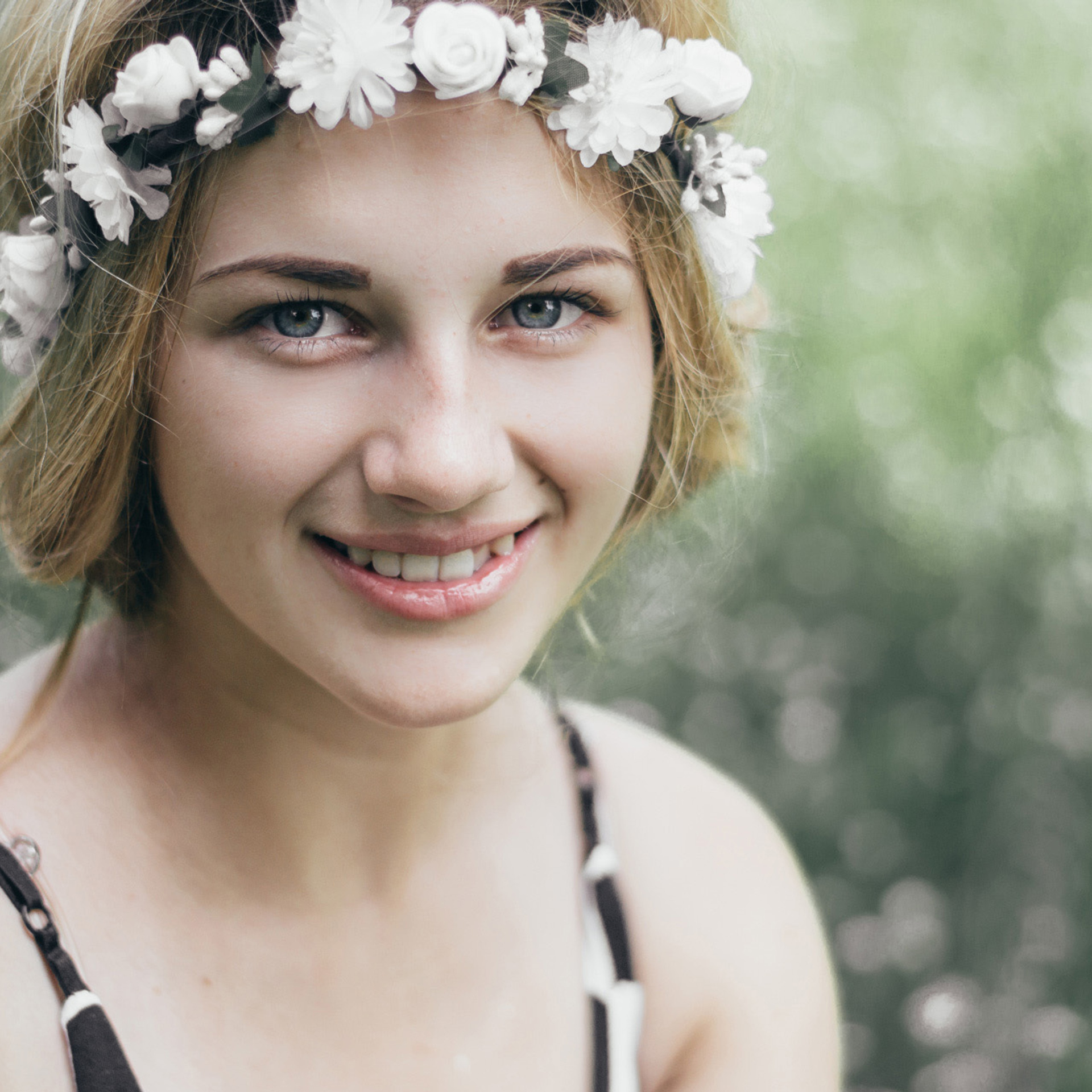 My students. Evgeny Pelevin. Photographer. Industry, reporting, weddings, portrait