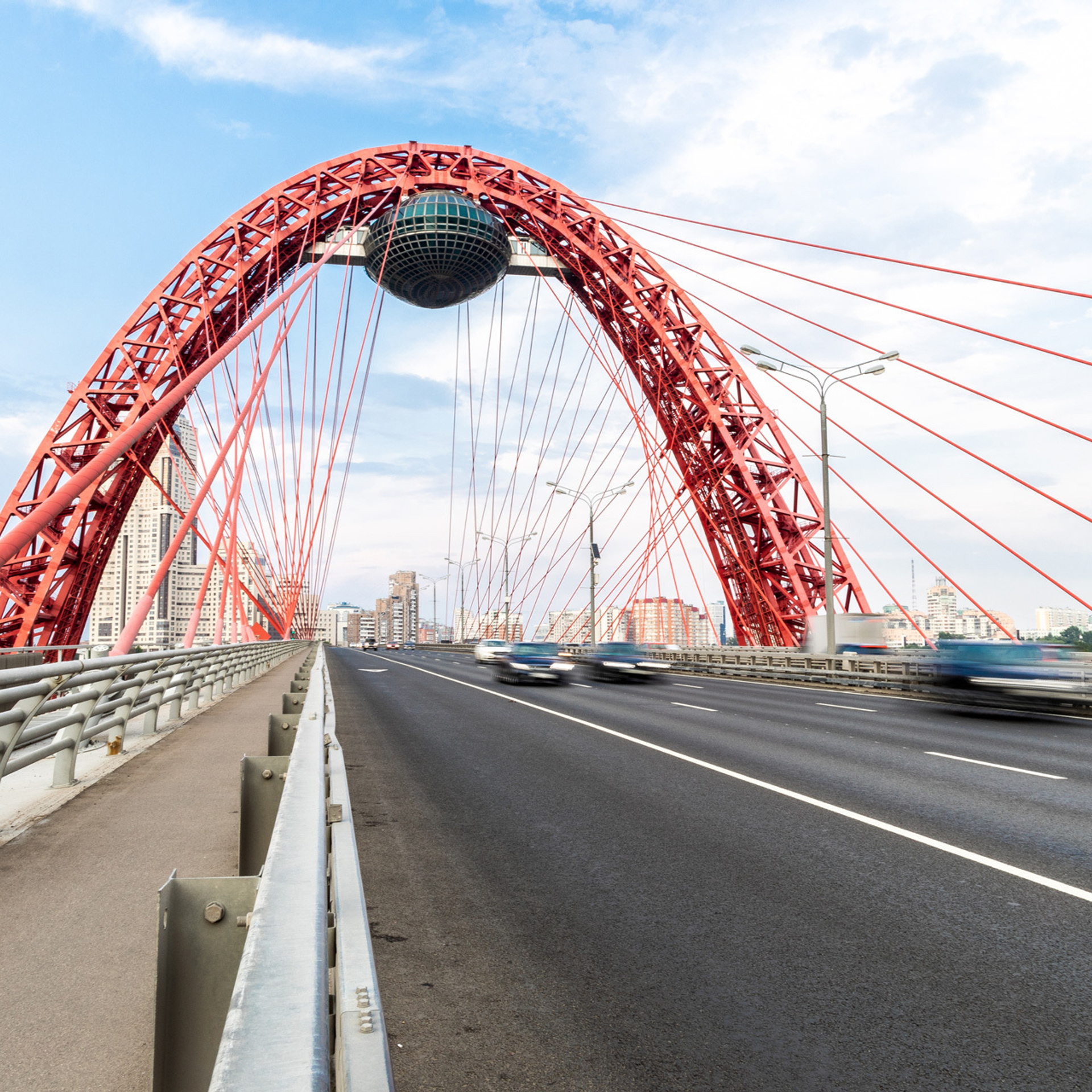 My students. Evgeny Pelevin. Photographer. Industry, reporting, weddings, portrait