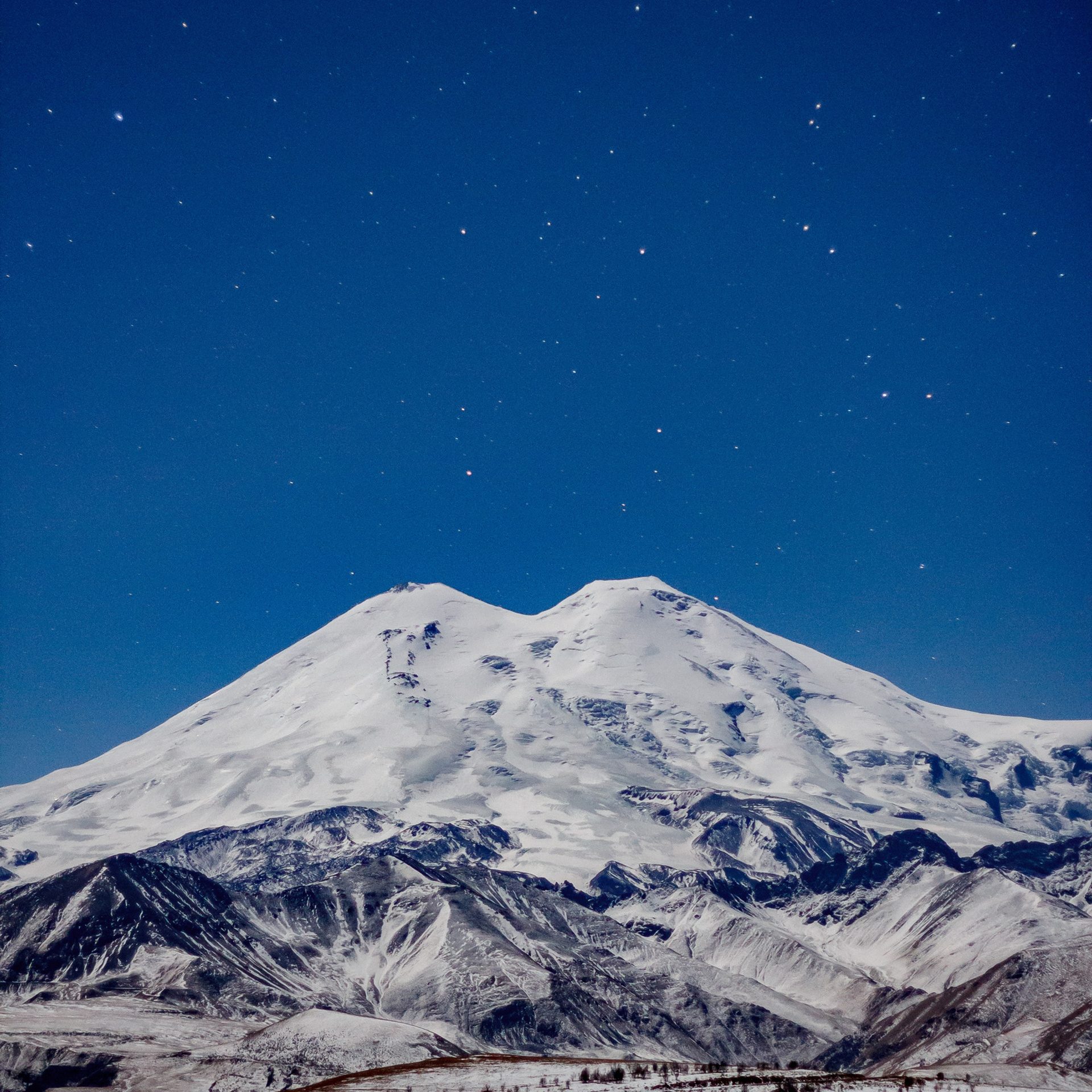 My students. Evgeny Pelevin. Photographer. Industry, reporting, weddings, portrait