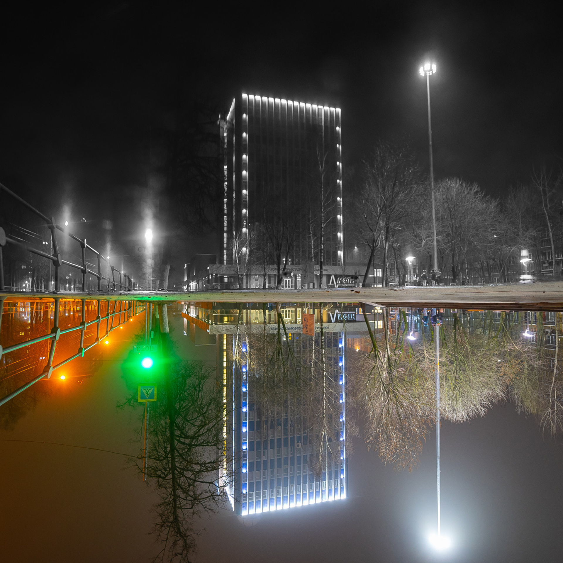 My students. Evgeny Pelevin. Photographer. Industry, reporting, weddings, portrait