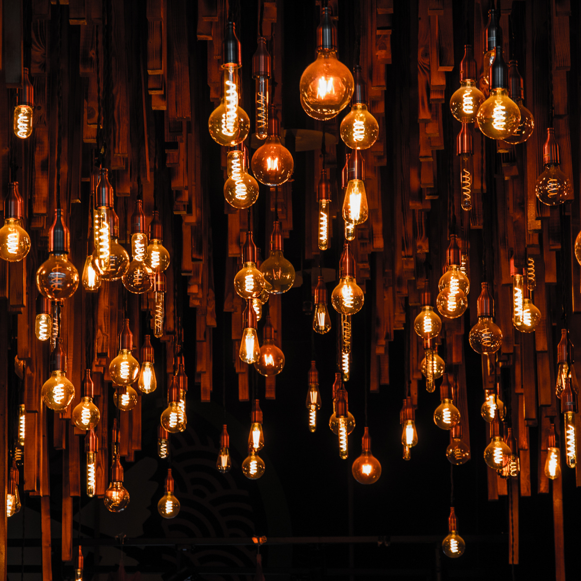 My students. Evgeny Pelevin. Photographer. Industry, reporting, weddings, portrait