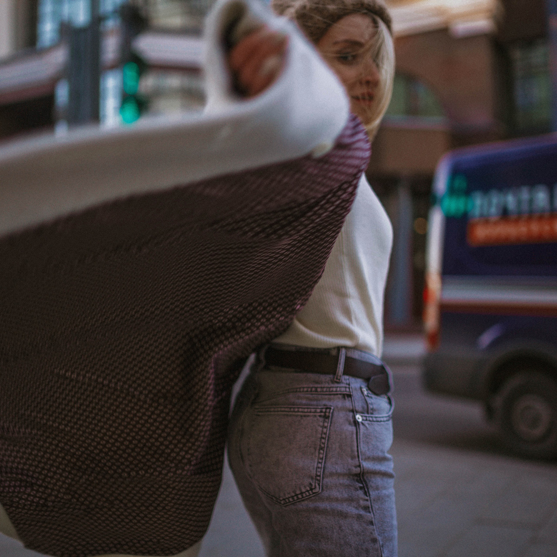 My students. Evgeny Pelevin. Photographer. Industry, reporting, weddings, portrait