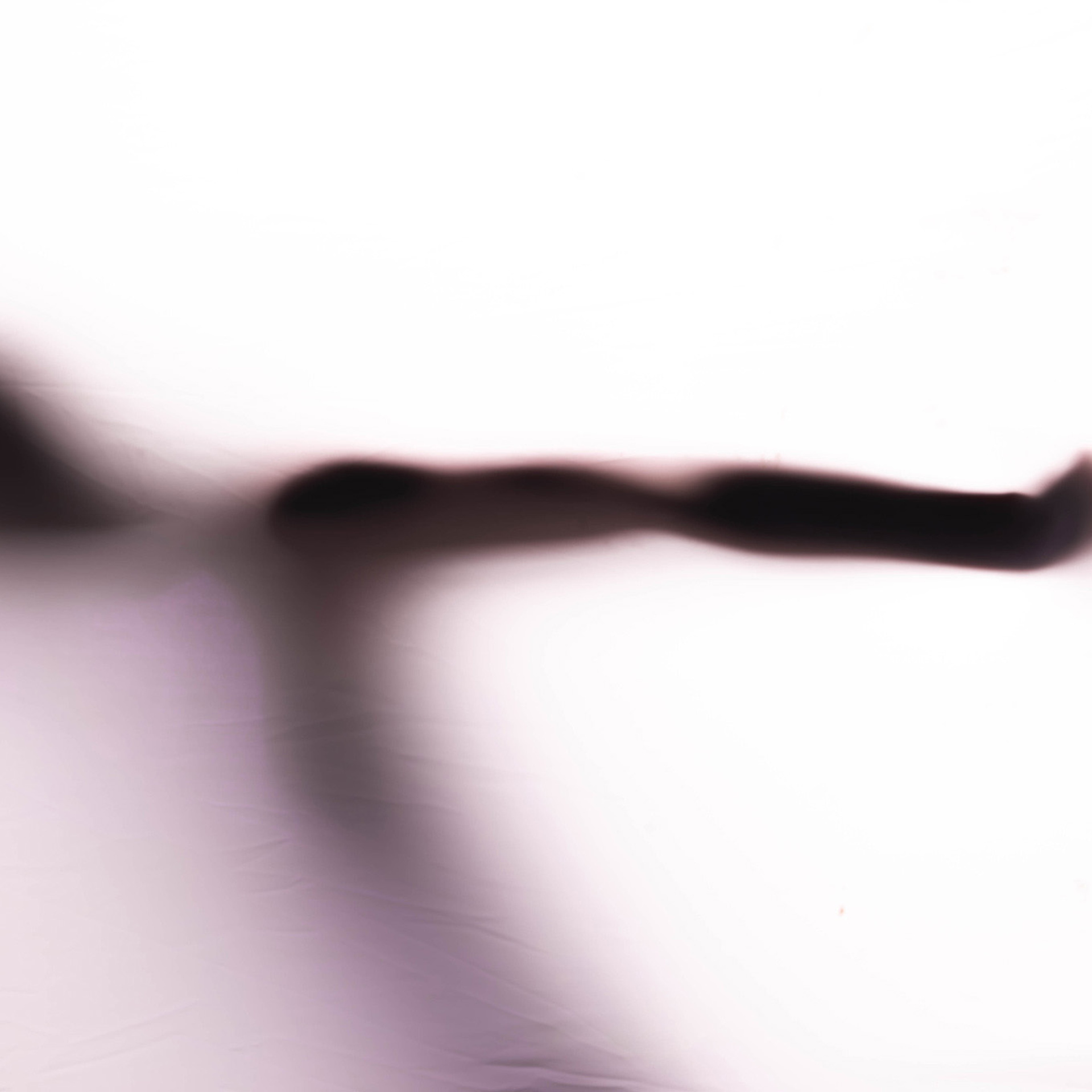 My students. Evgeny Pelevin. Photographer. Industry, reporting, weddings, portrait