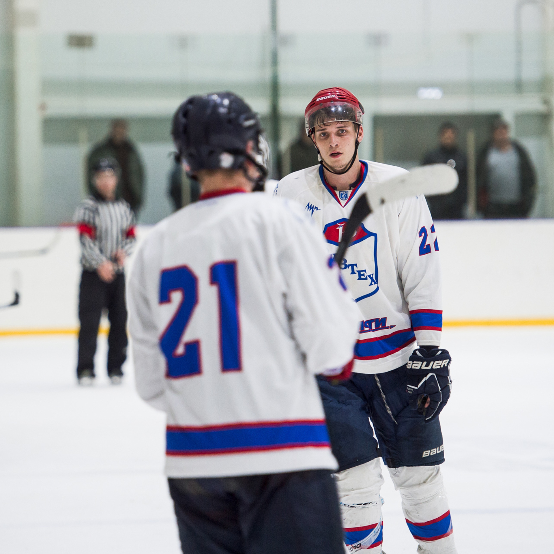 My students. Evgeny Pelevin. Photographer. Industry, reporting, weddings, portrait