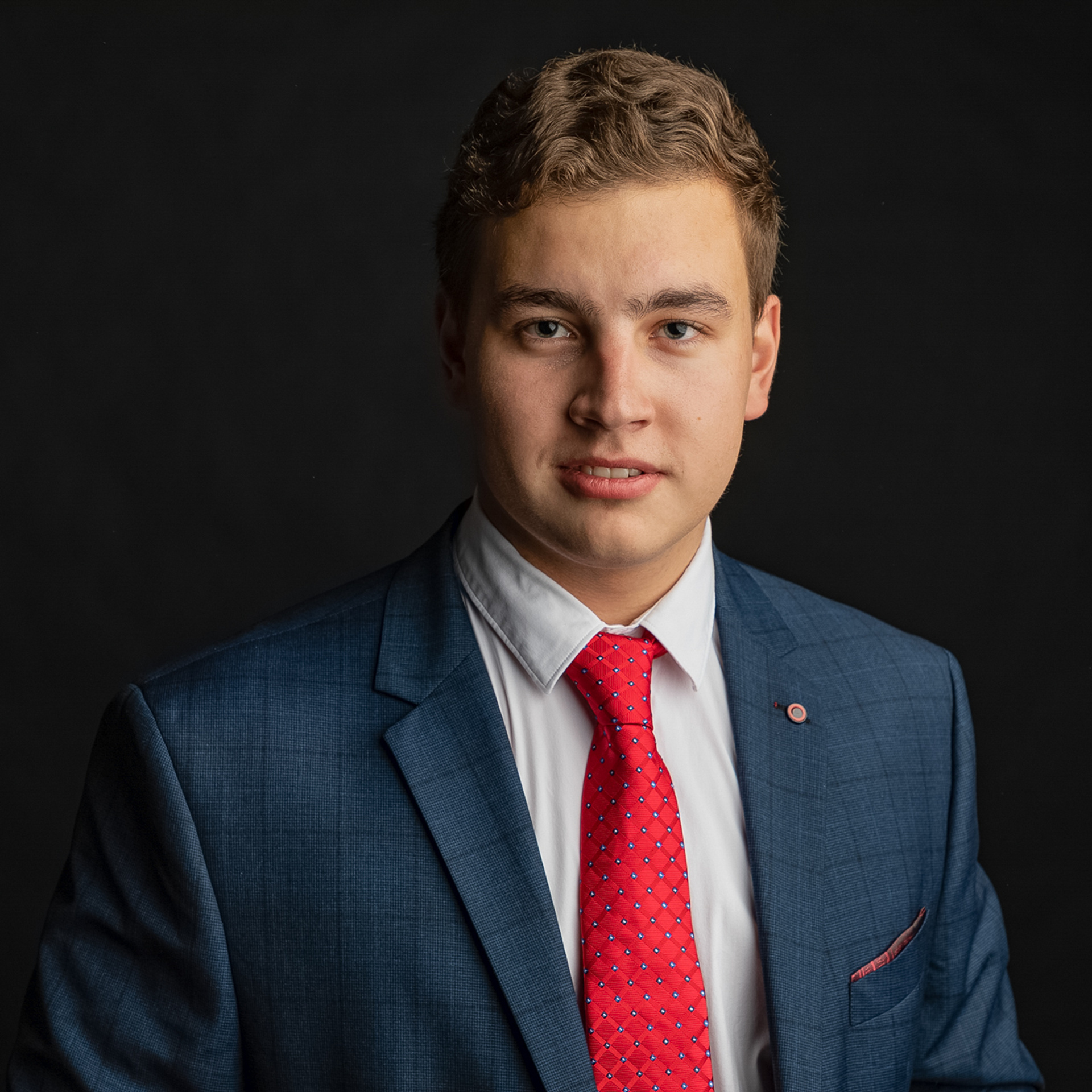 My students. Evgeny Pelevin. Photographer. Industry, reporting, weddings, portrait