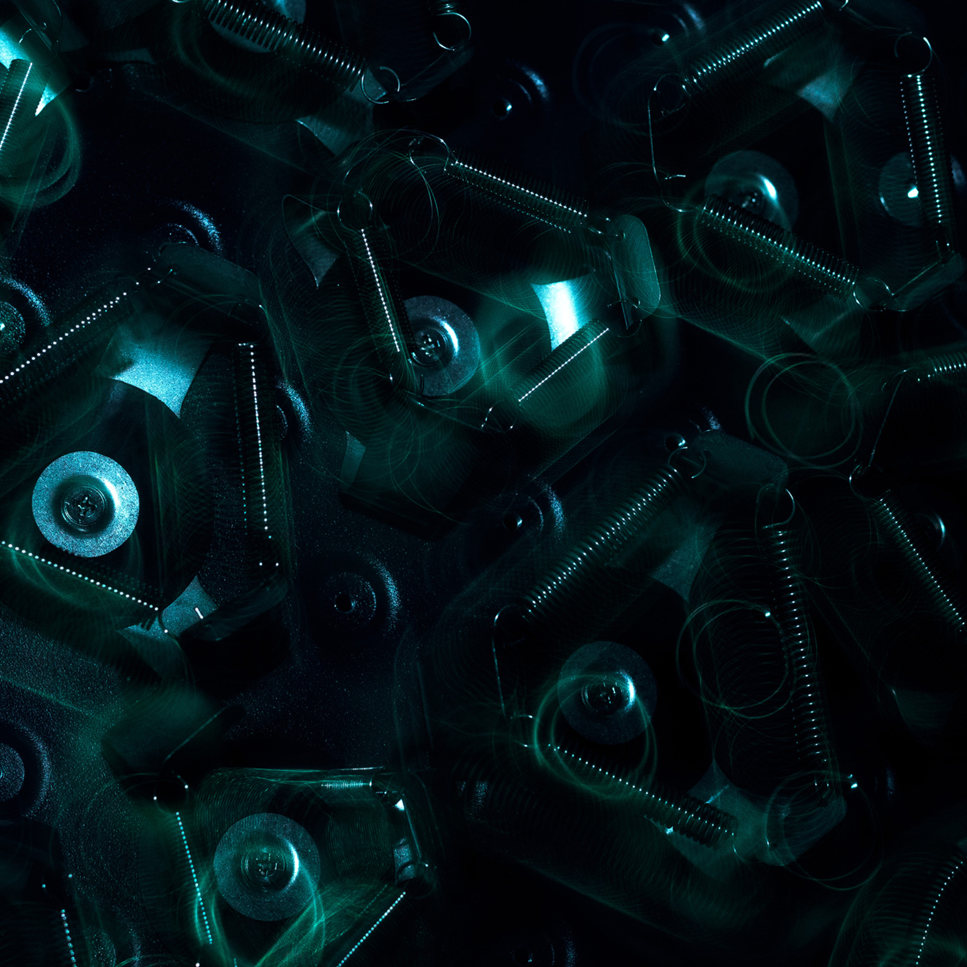 My students. Evgeny Pelevin. Photographer. Industry, reporting, weddings, portrait