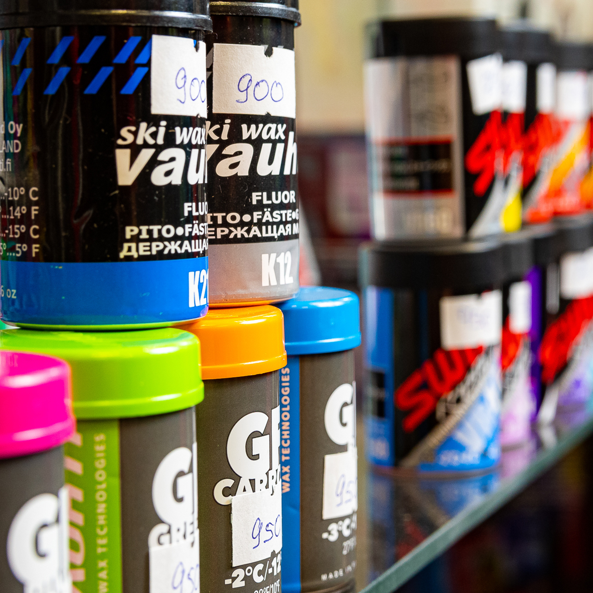 My students. Evgeny Pelevin. Photographer. Industry, reporting, weddings, portrait