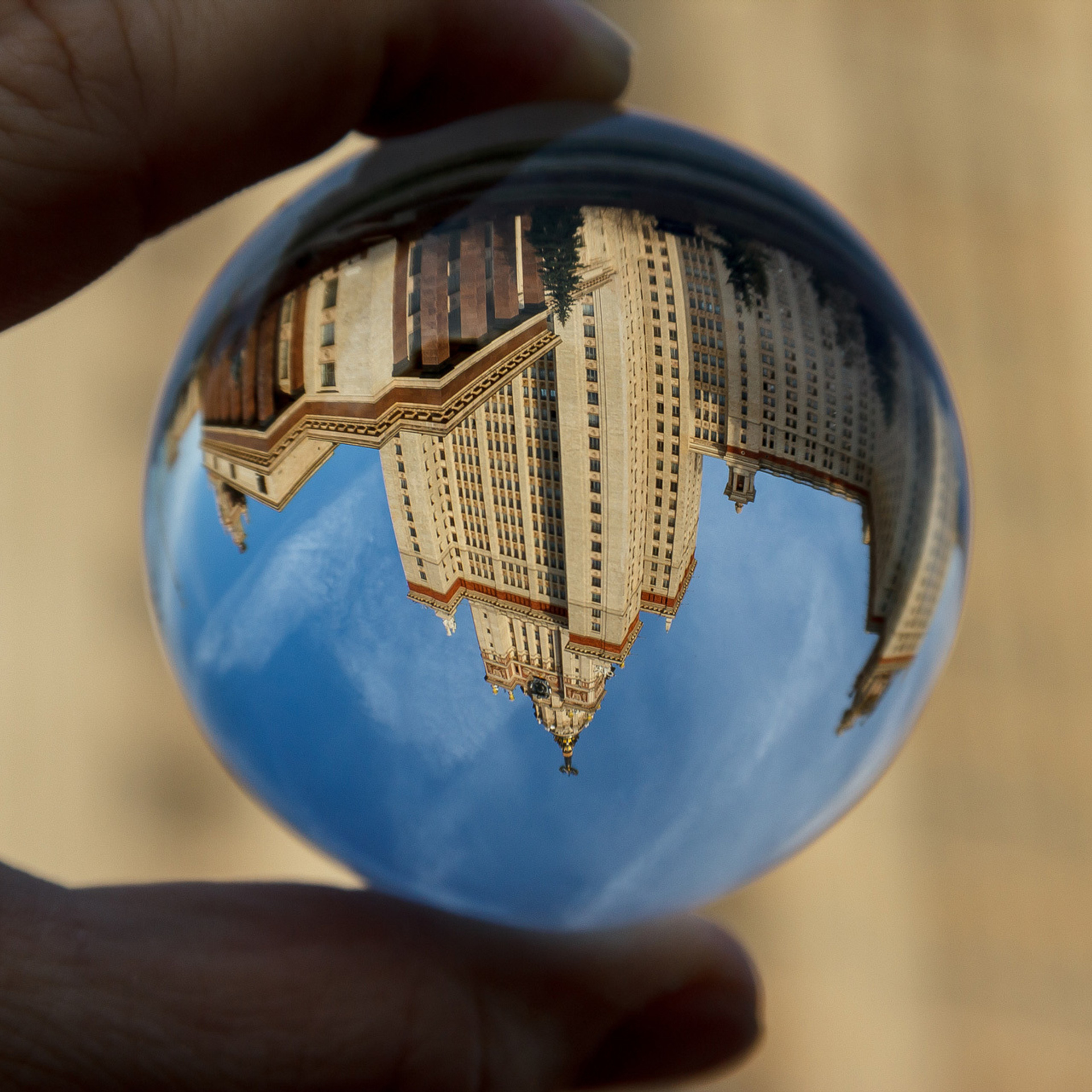 My students. Evgeny Pelevin. Photographer. Industry, reporting, weddings, portrait