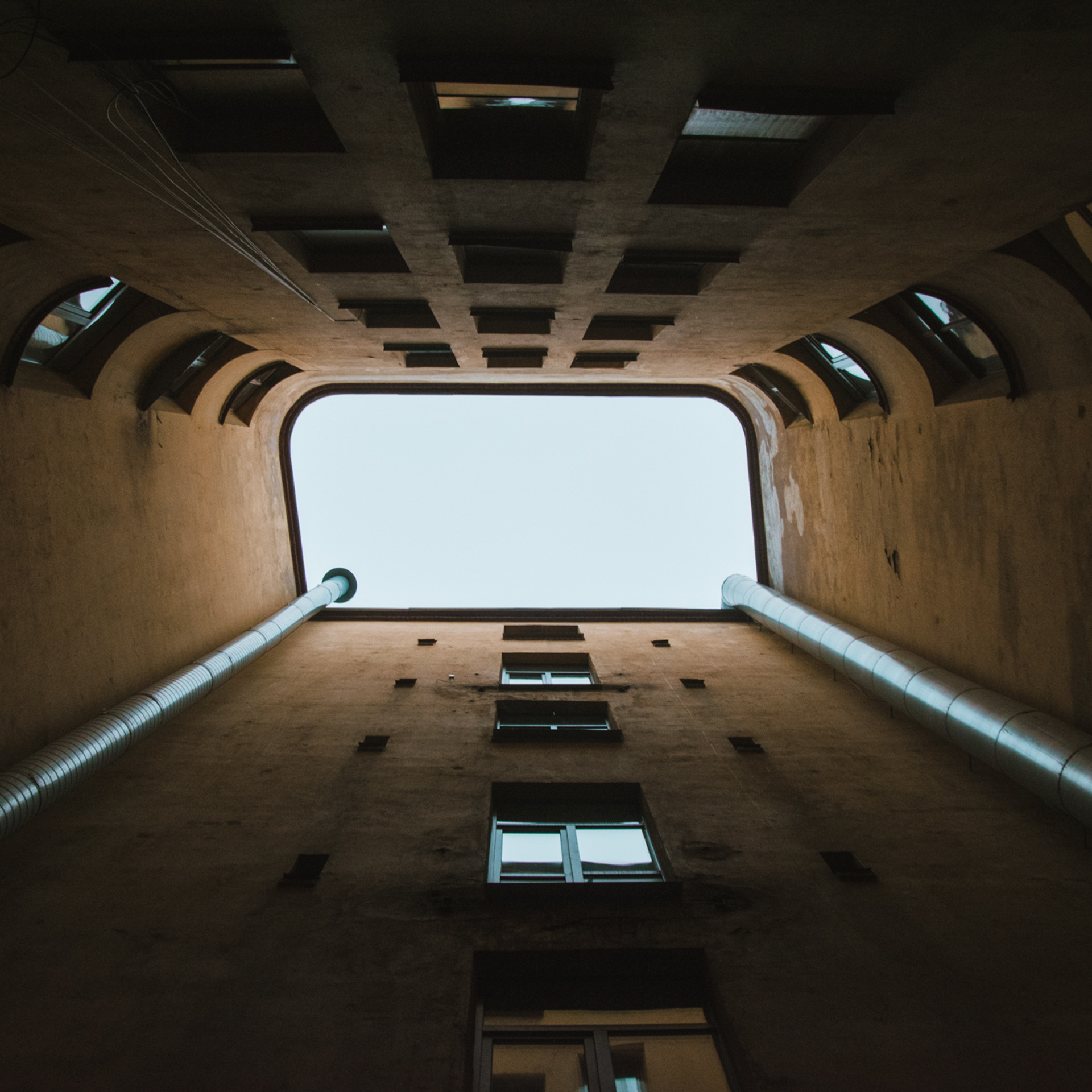 My students. Evgeny Pelevin. Photographer. Industry, reporting, weddings, portrait