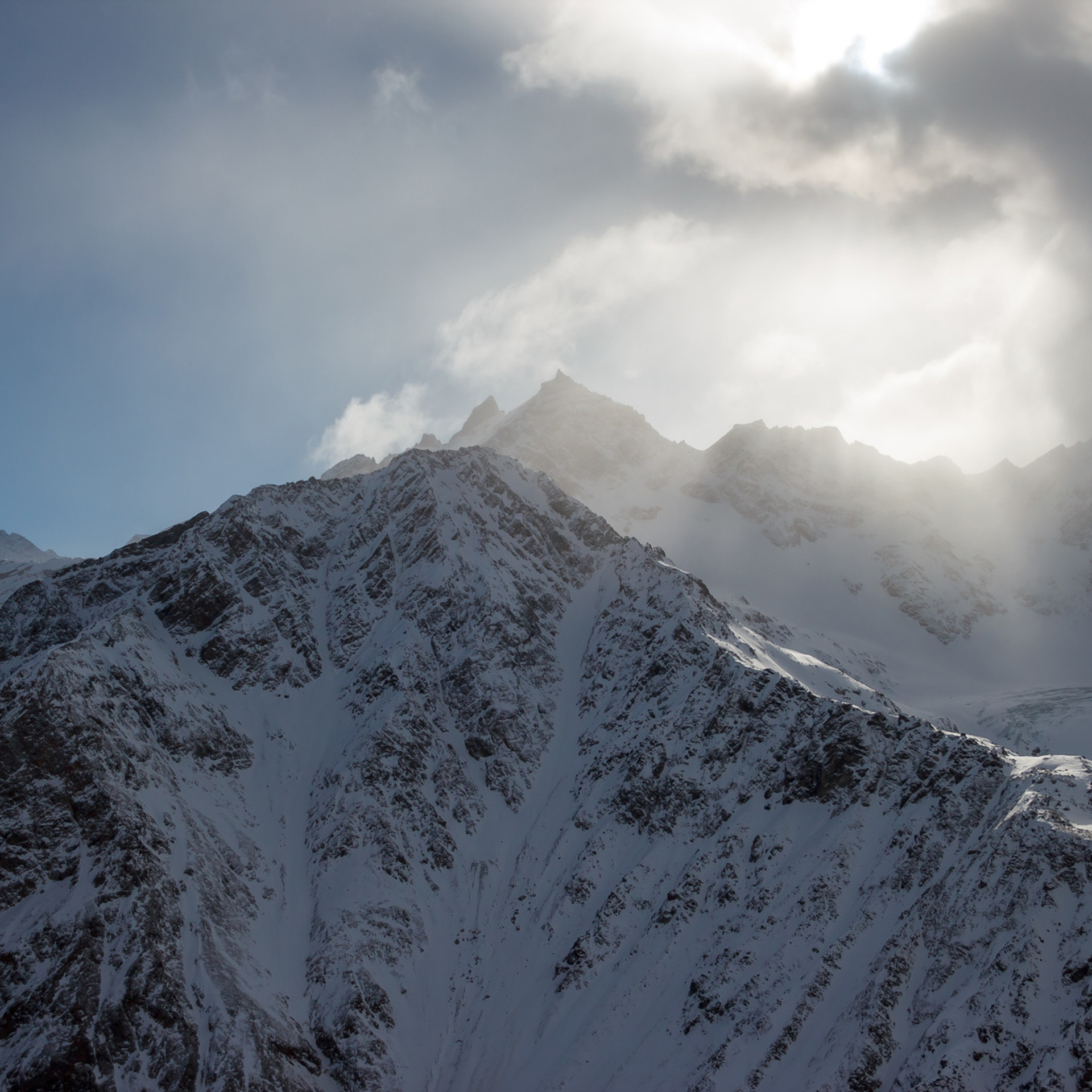 My students. Evgeny Pelevin. Photographer. Industry, reporting, weddings, portrait