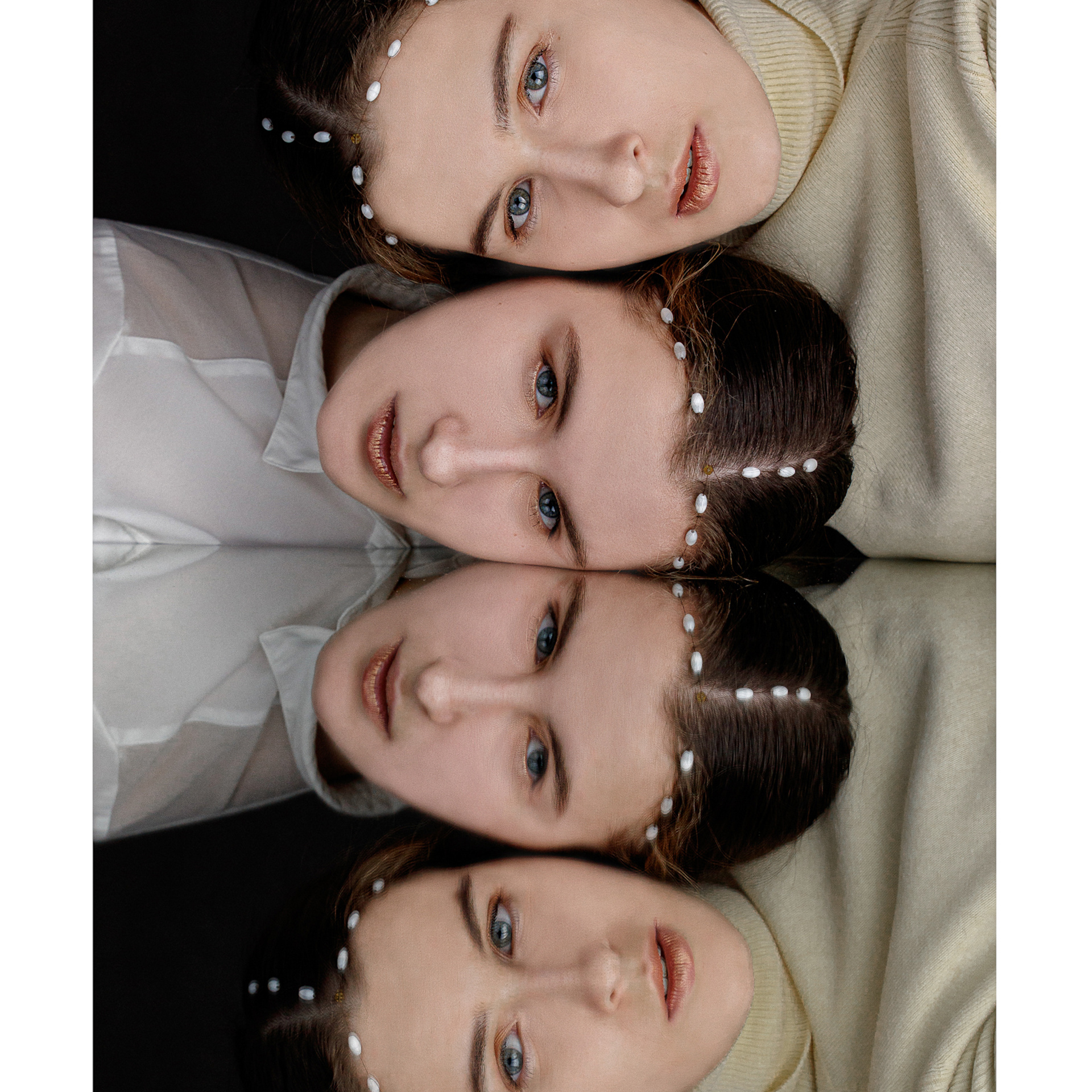 My students. Evgeny Pelevin. Photographer. Industry, reporting, weddings, portrait