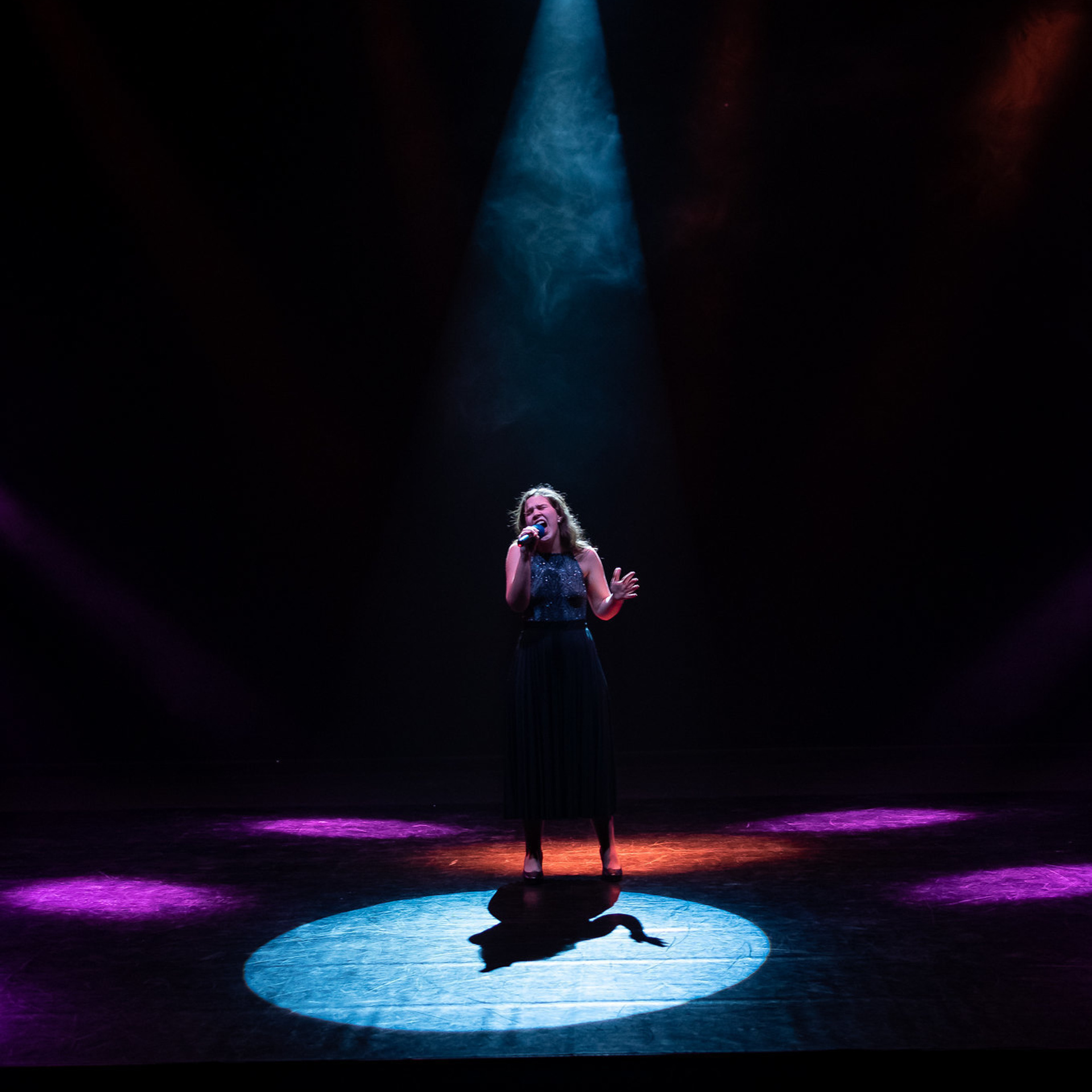 My students. Evgeny Pelevin. Photographer. Industry, reporting, weddings, portrait