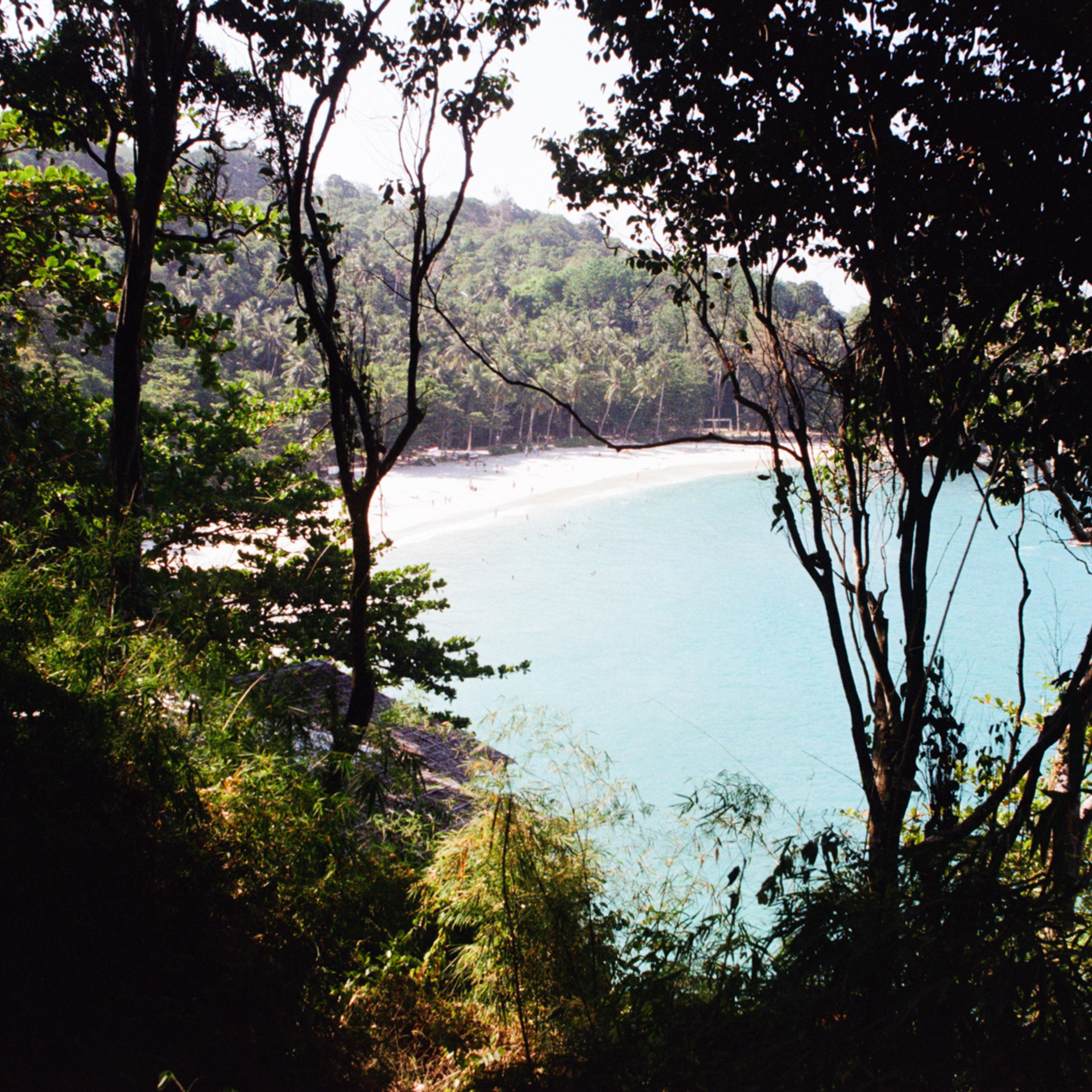 My students. Evgeny Pelevin. Photographer. Industry, reporting, weddings, portrait